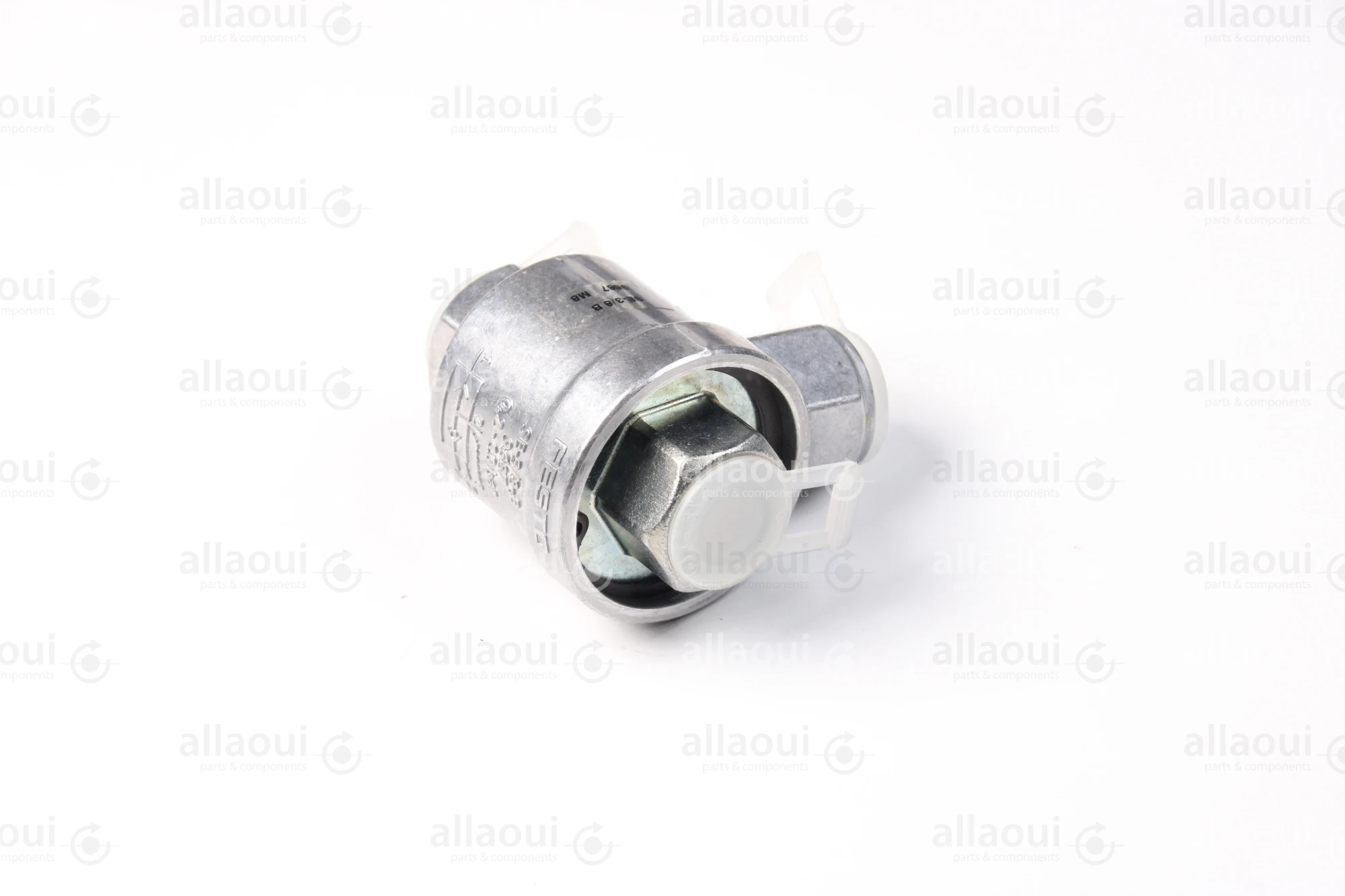 Contiweb Rapid vent SE-3/8-B