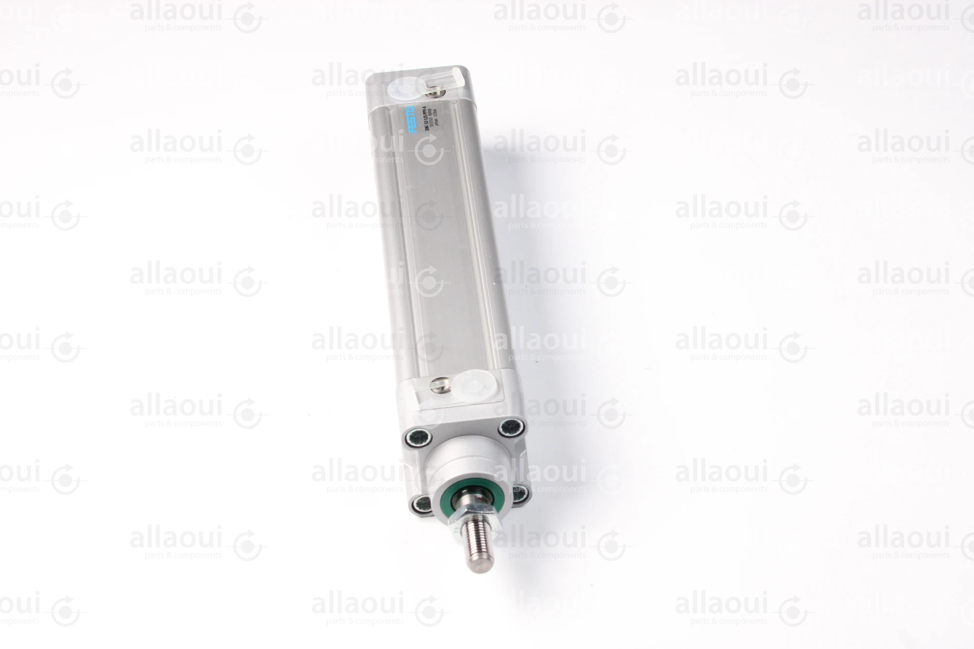 Festo Pneumatic Cylinder DNC-32-125-PPV-A