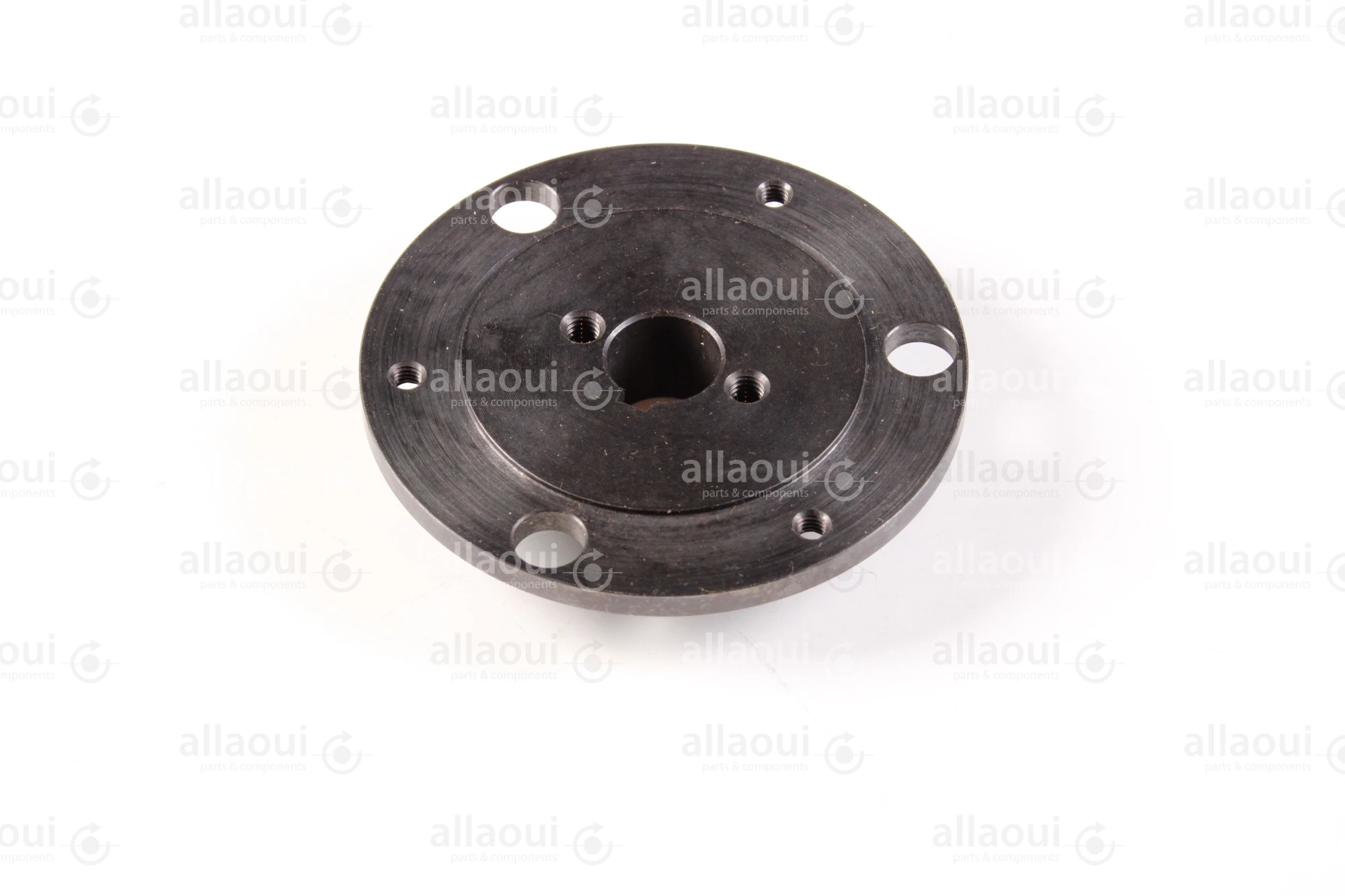 Heidelberg Flange A124.0708.4