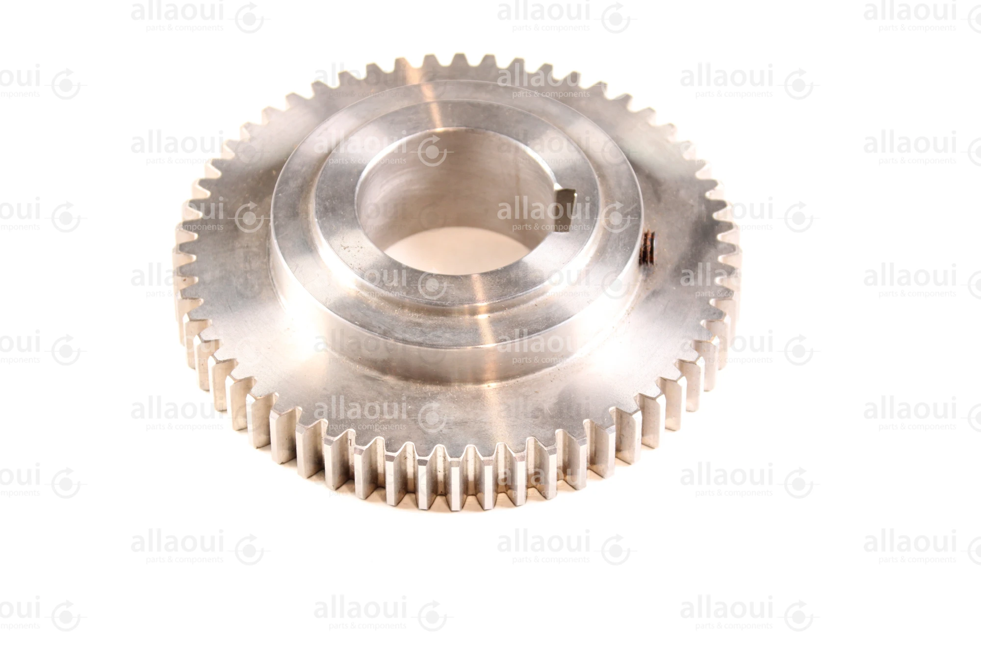 Kolbus Gear 00234931