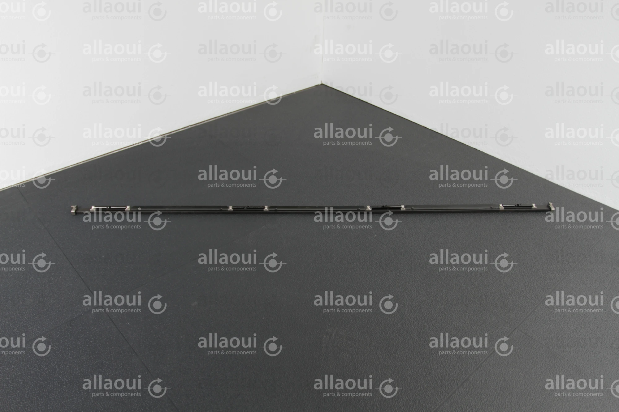 Heidelberg Blanket Packing Bar F2.006.020F/22