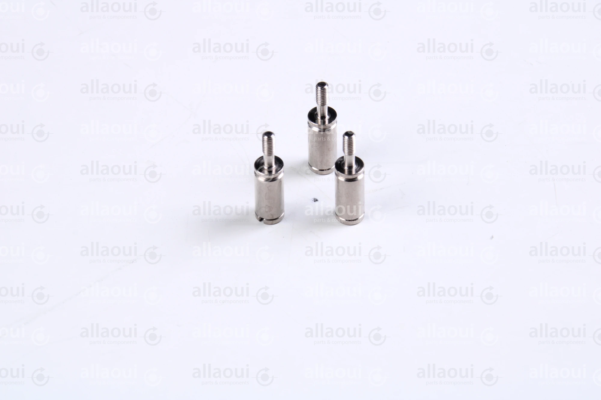 Müller Martini Connector (3 Pieces) 0058.1986 (3 Stück)