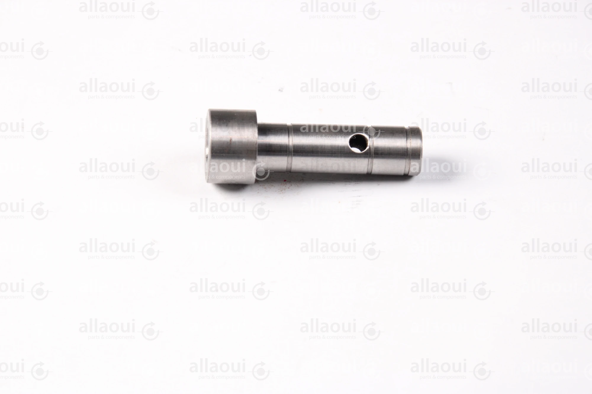 Müller Martini Bolt RD18X51.5 0448.1337.4