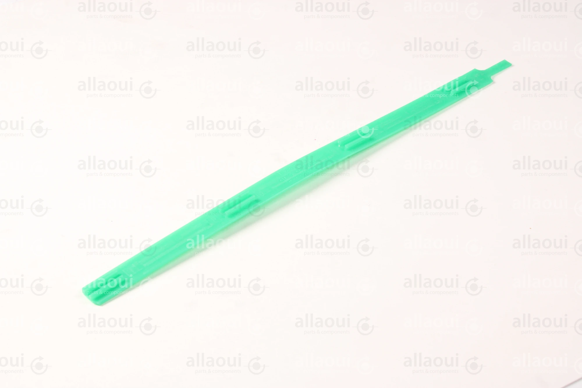 Manroland Guide 379X18 16.01030-0176