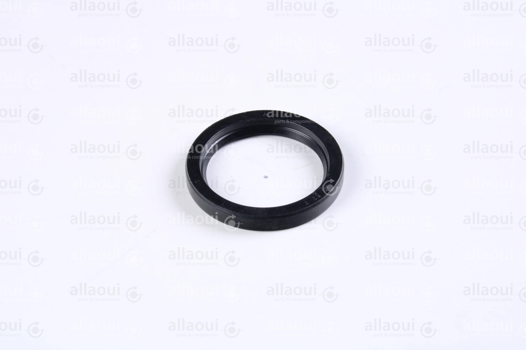 Müller Martini Rotary Shaft Seal 0035.1121