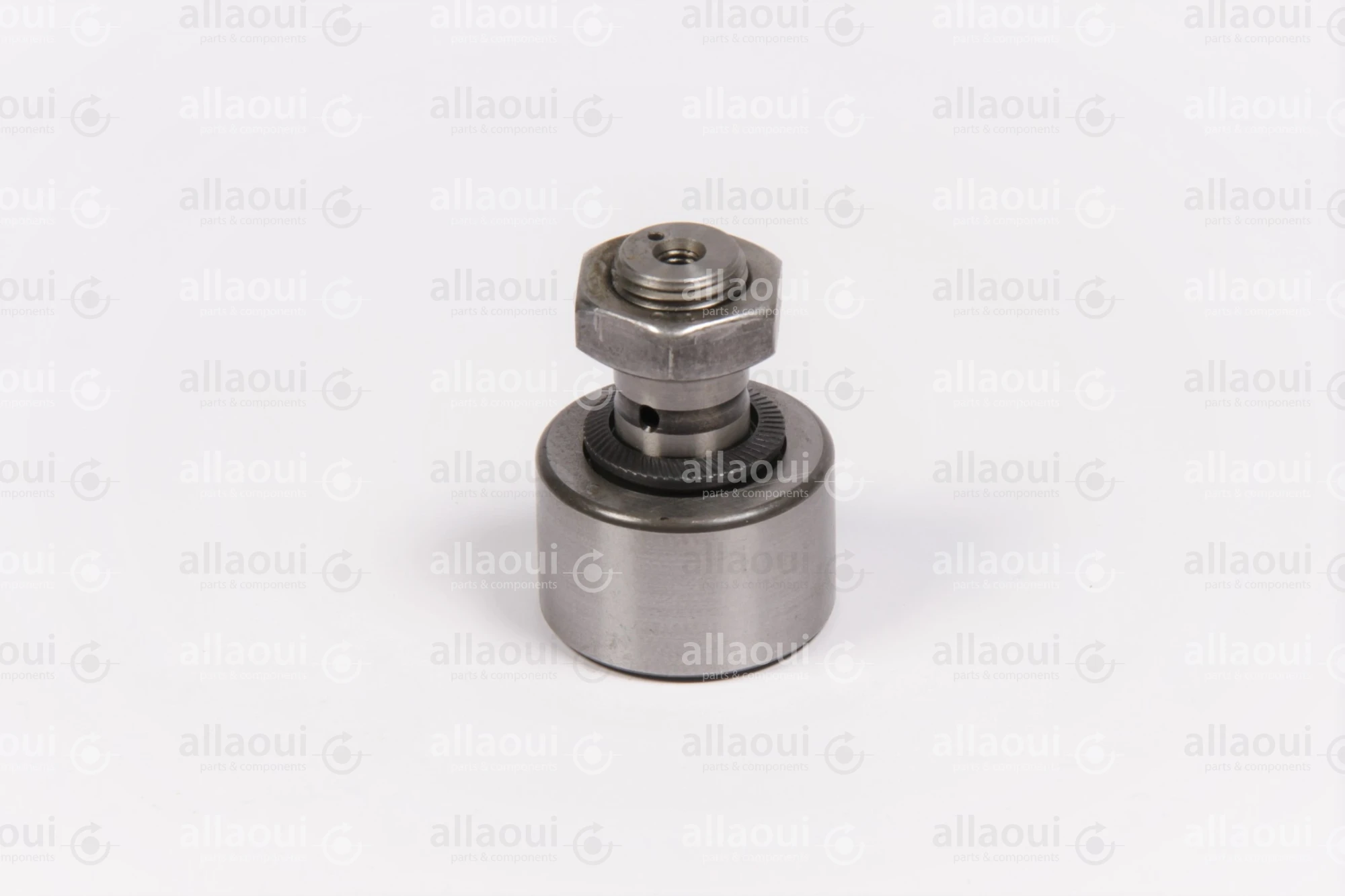 Manroland Cam Follower 80.91H90-8520