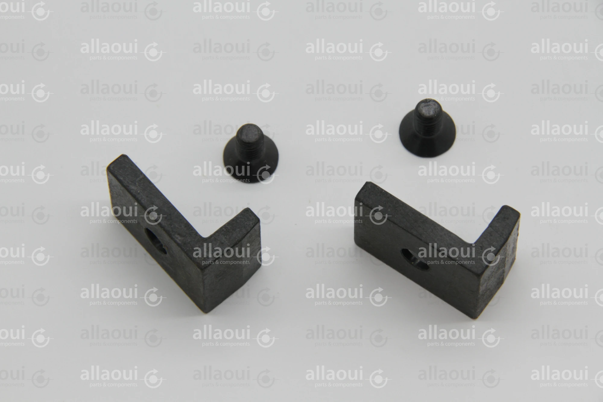 Müller Martini Holder 0361.3173.4