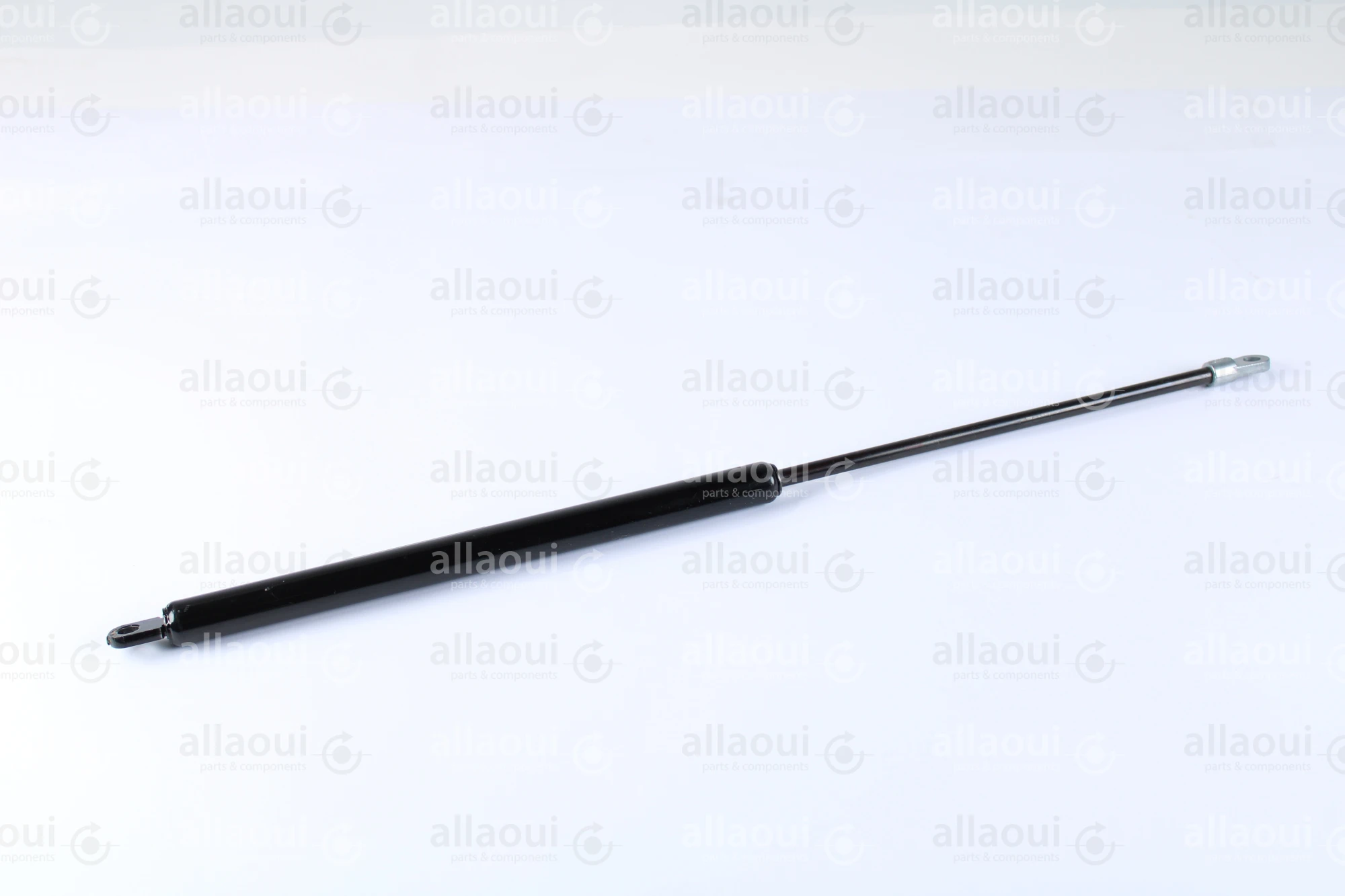 Clevers Gas Spring 69024