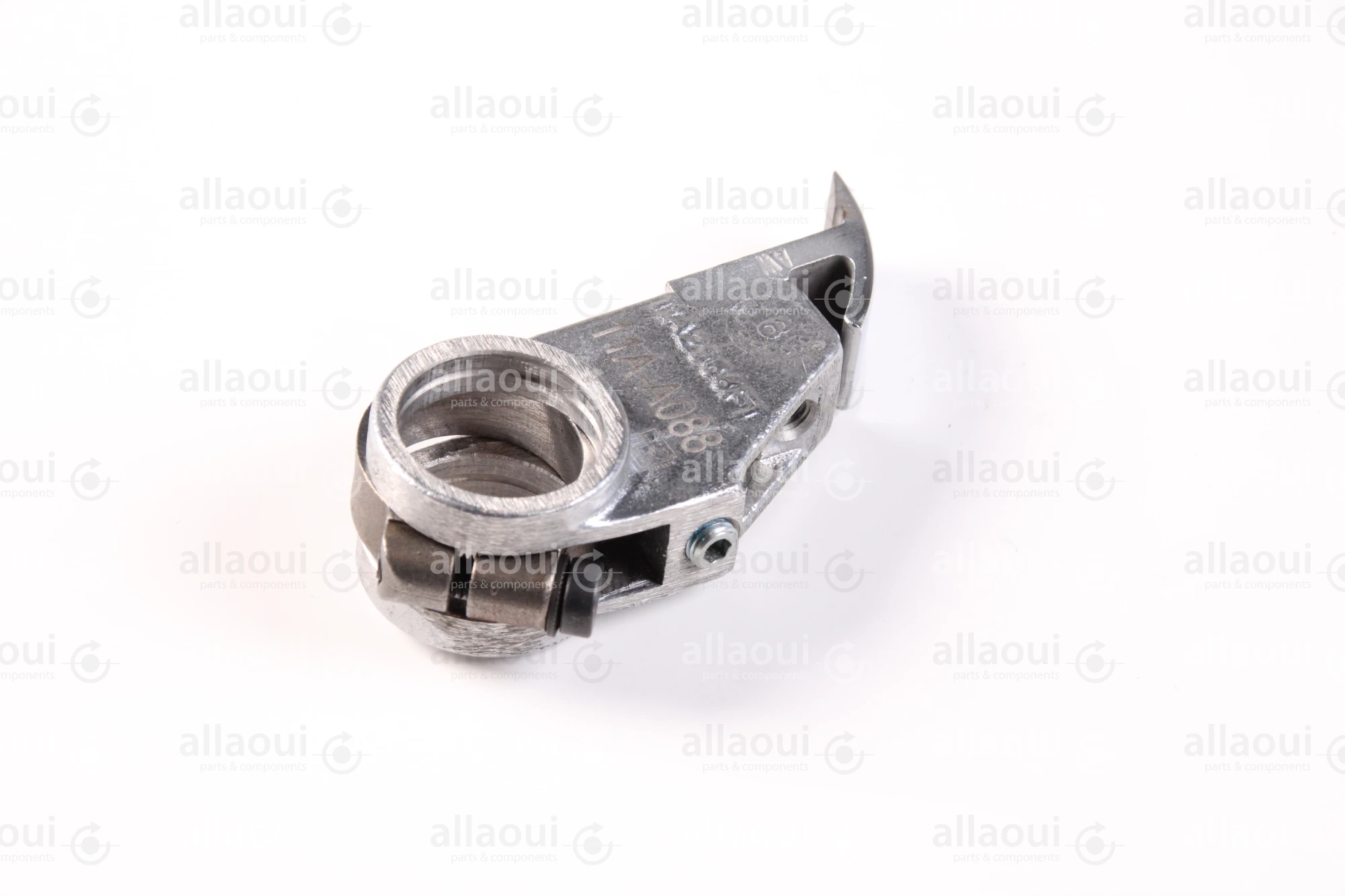 RW Greifer Vorgreifer RW000948