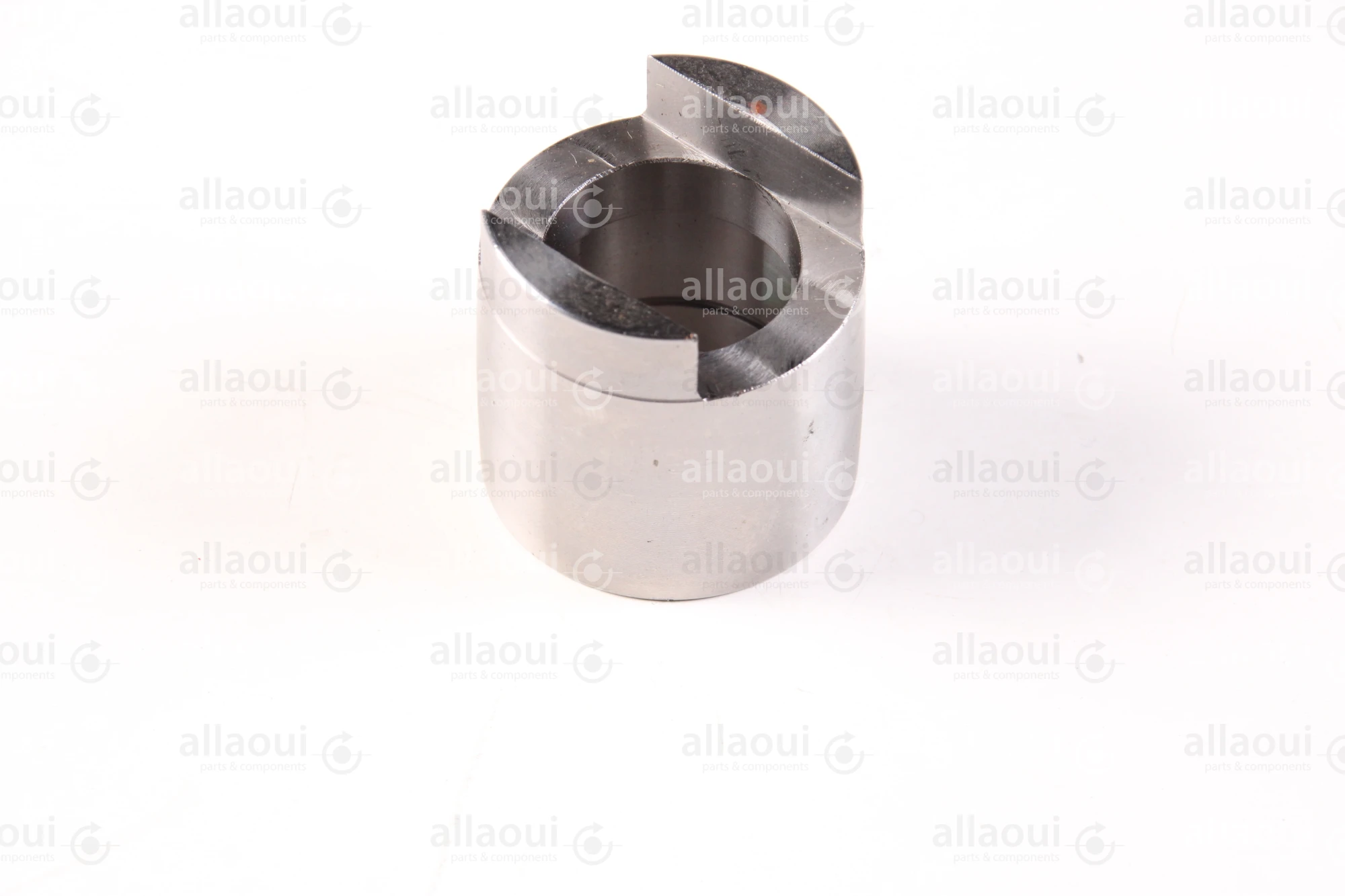 MBO Taperoller 1.0.5232.030