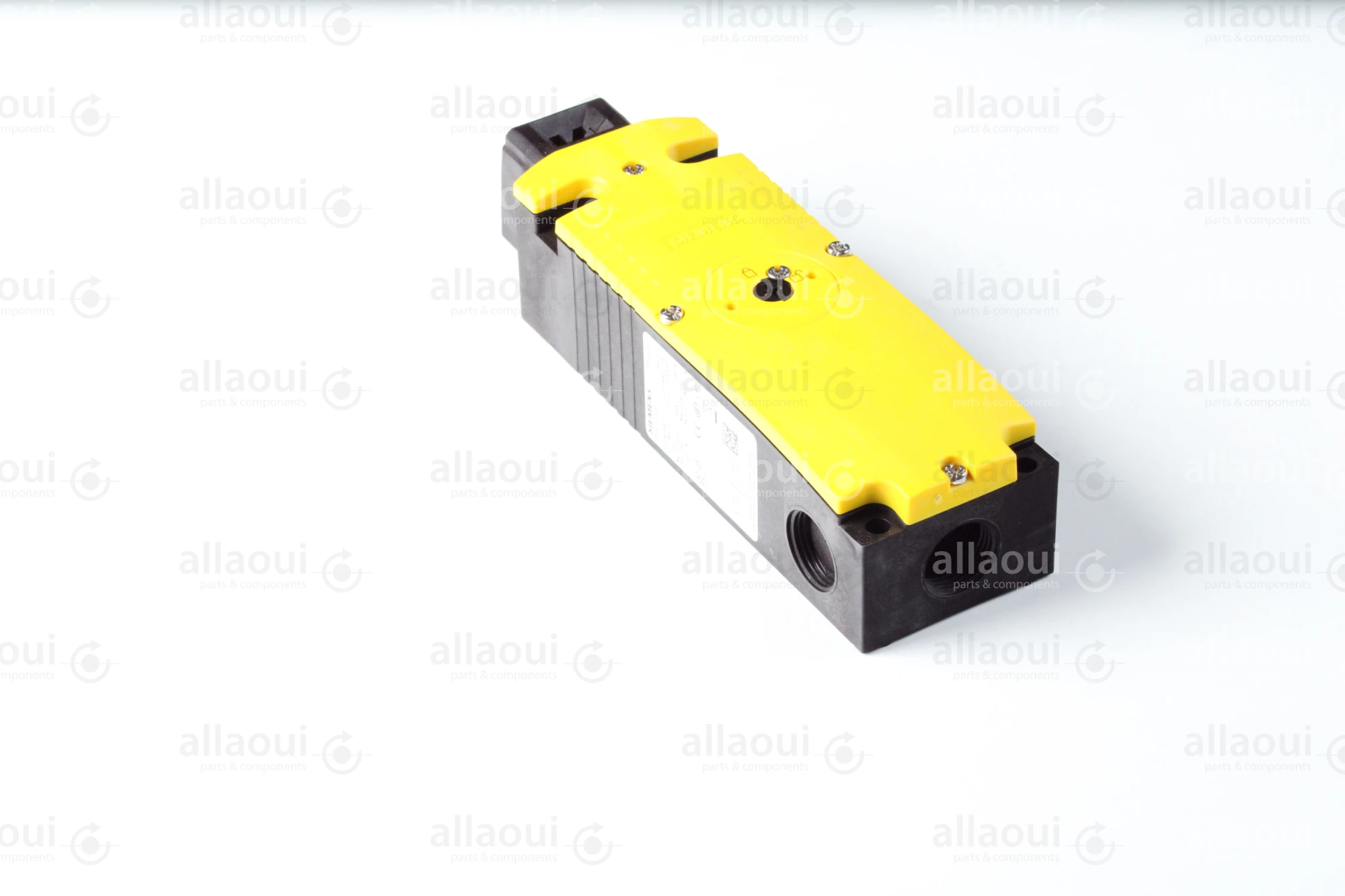 Siemens Safety Interlock Switch 3SE5322-0SD21