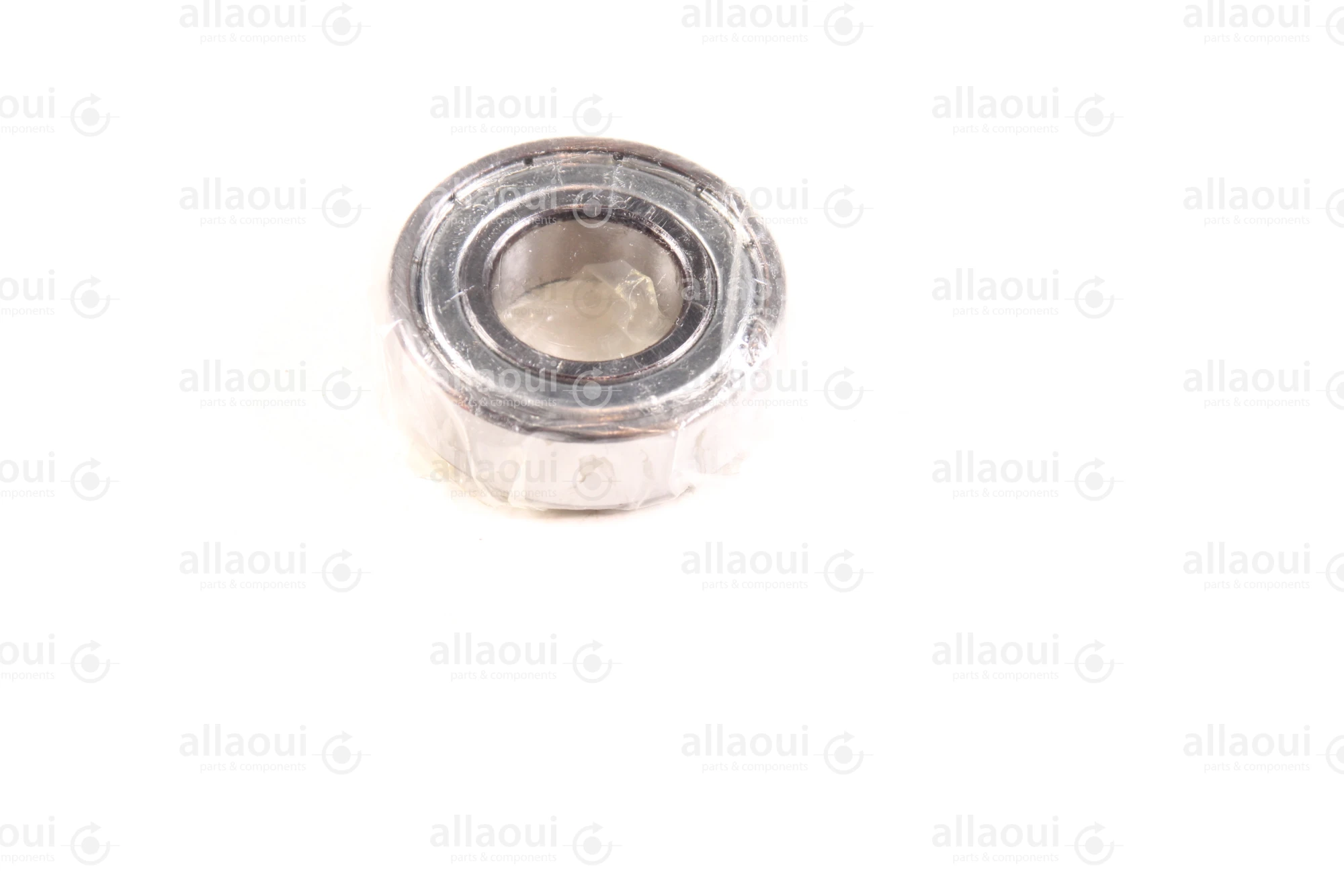 NTN Ball Bearing 6004.2ZR