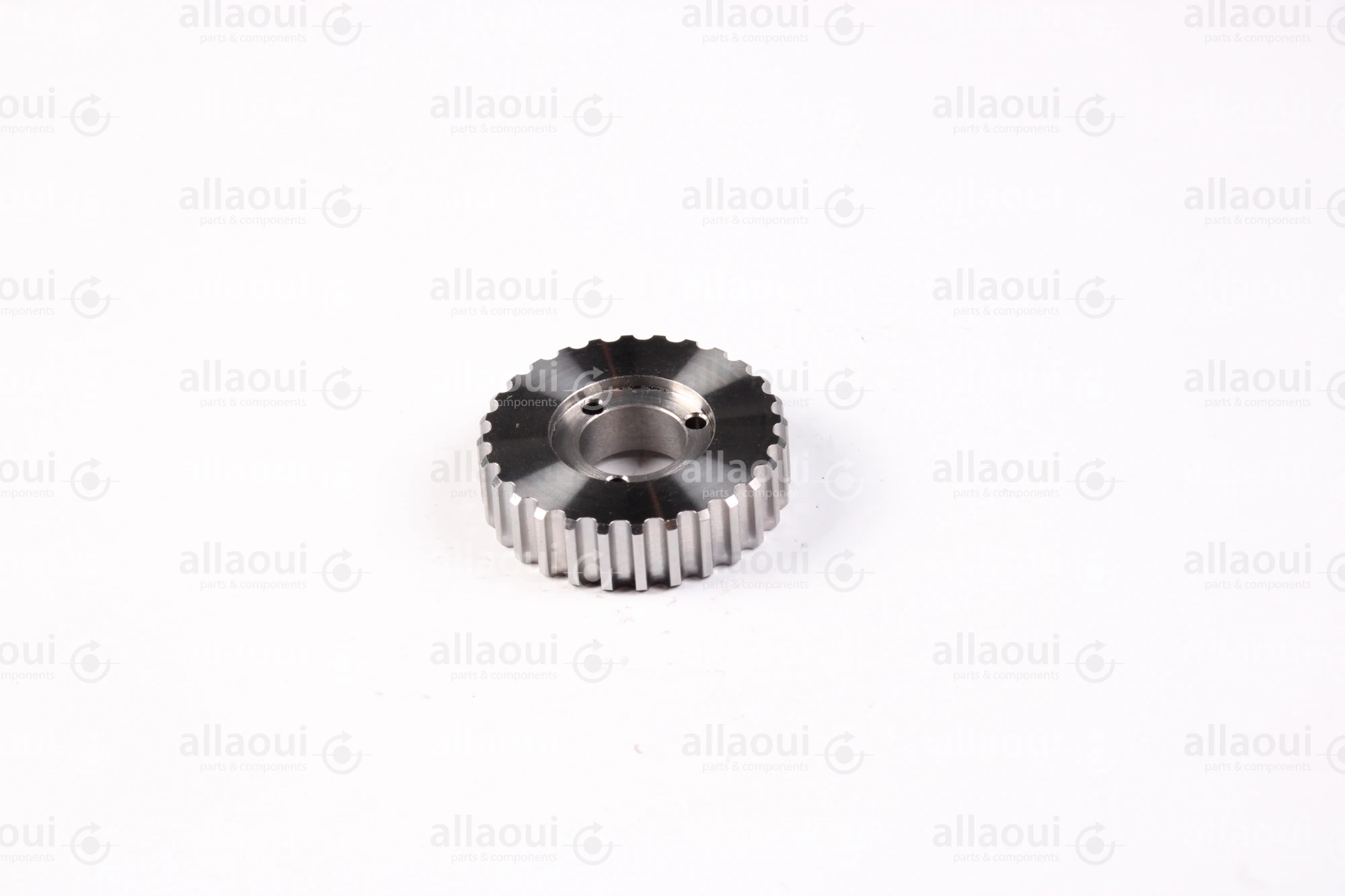 Ferag Timing Belt Pulley 31240338