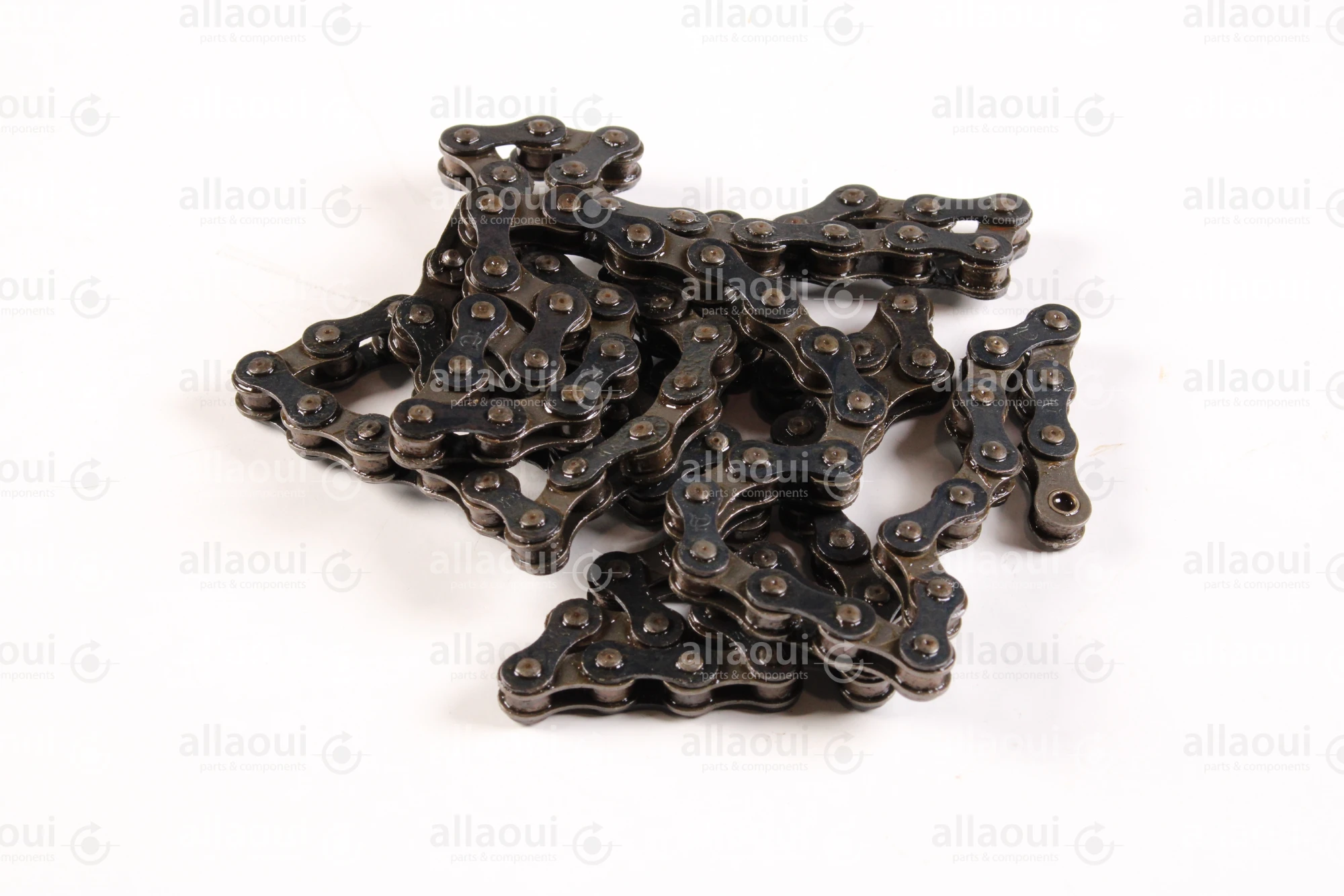 Koenig & Bauer (KBA) Roller Chain M8446321
