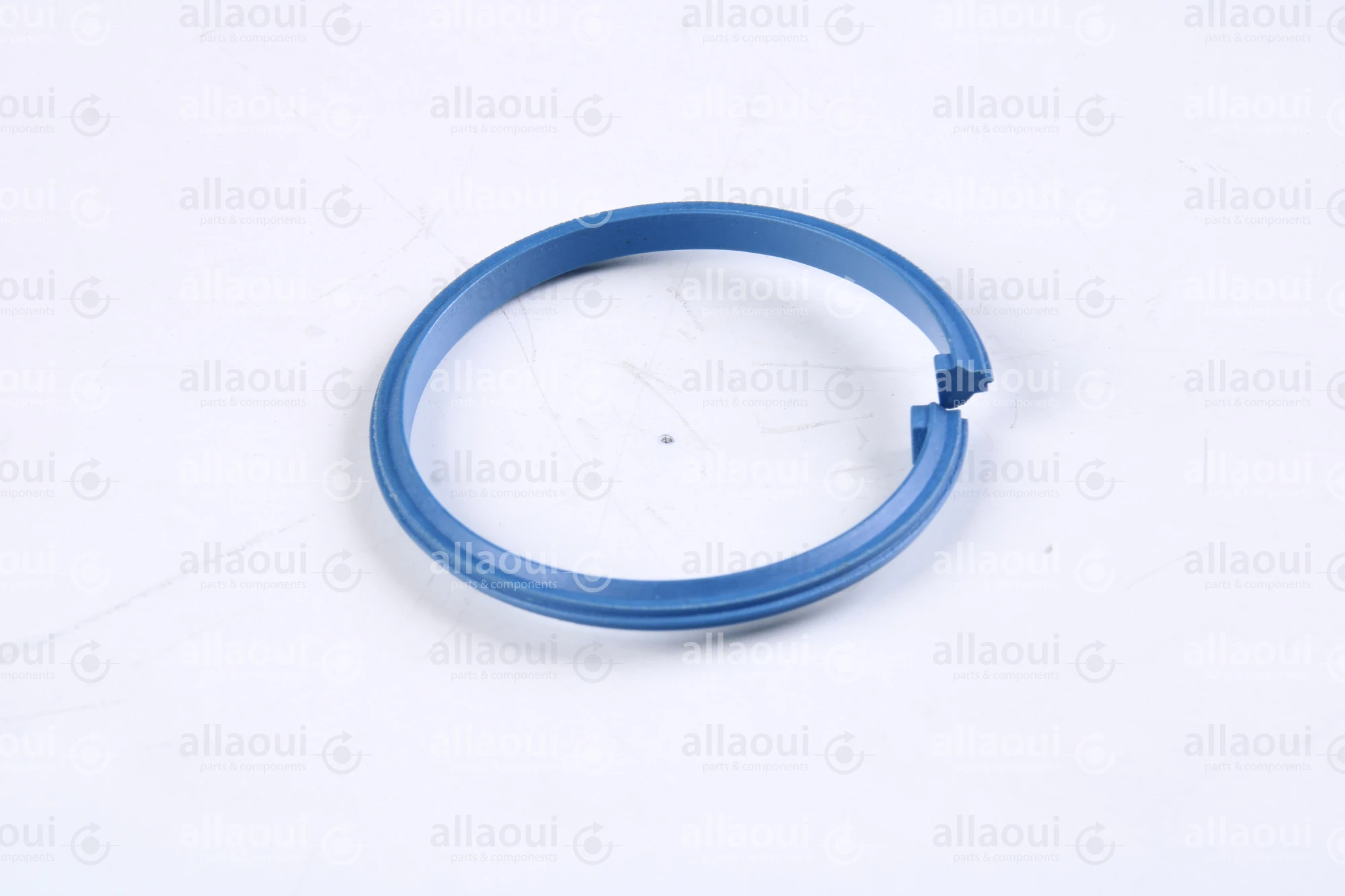 MBO Patrize blue M65 cleaved 1594936 M65