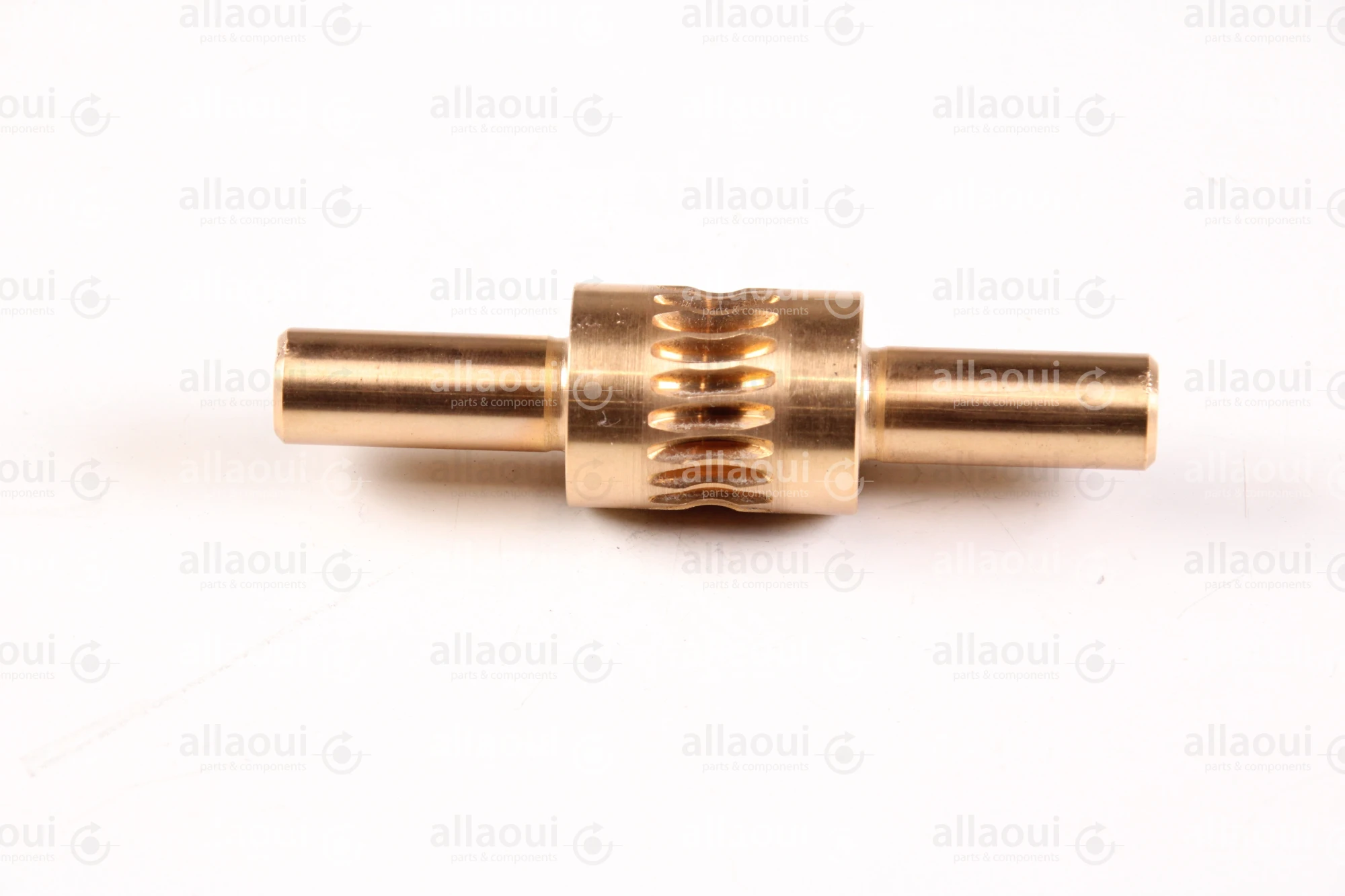 Manroland Shaft 80.11C3-03392