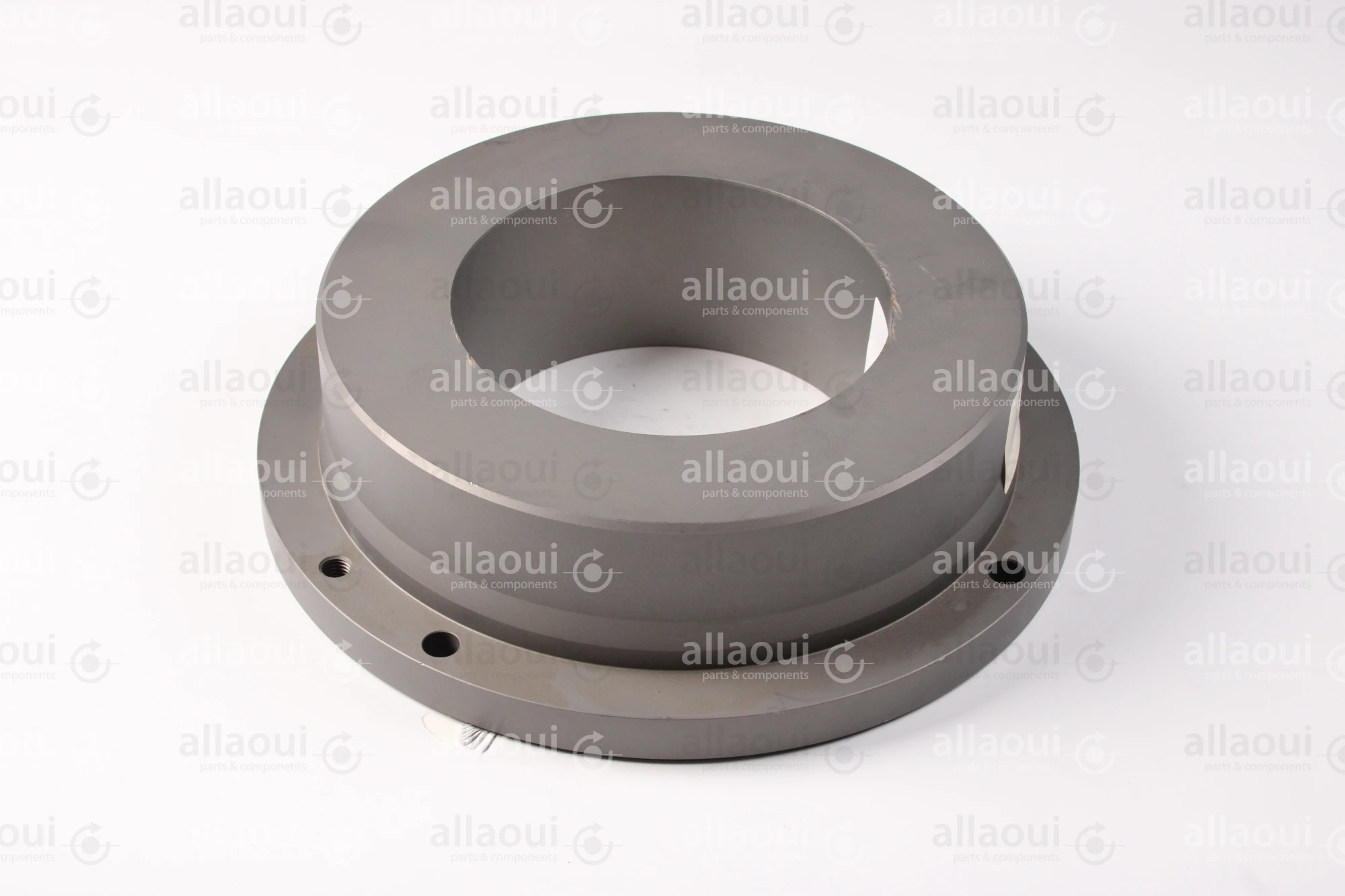 Contiweb Housing WH.1019595