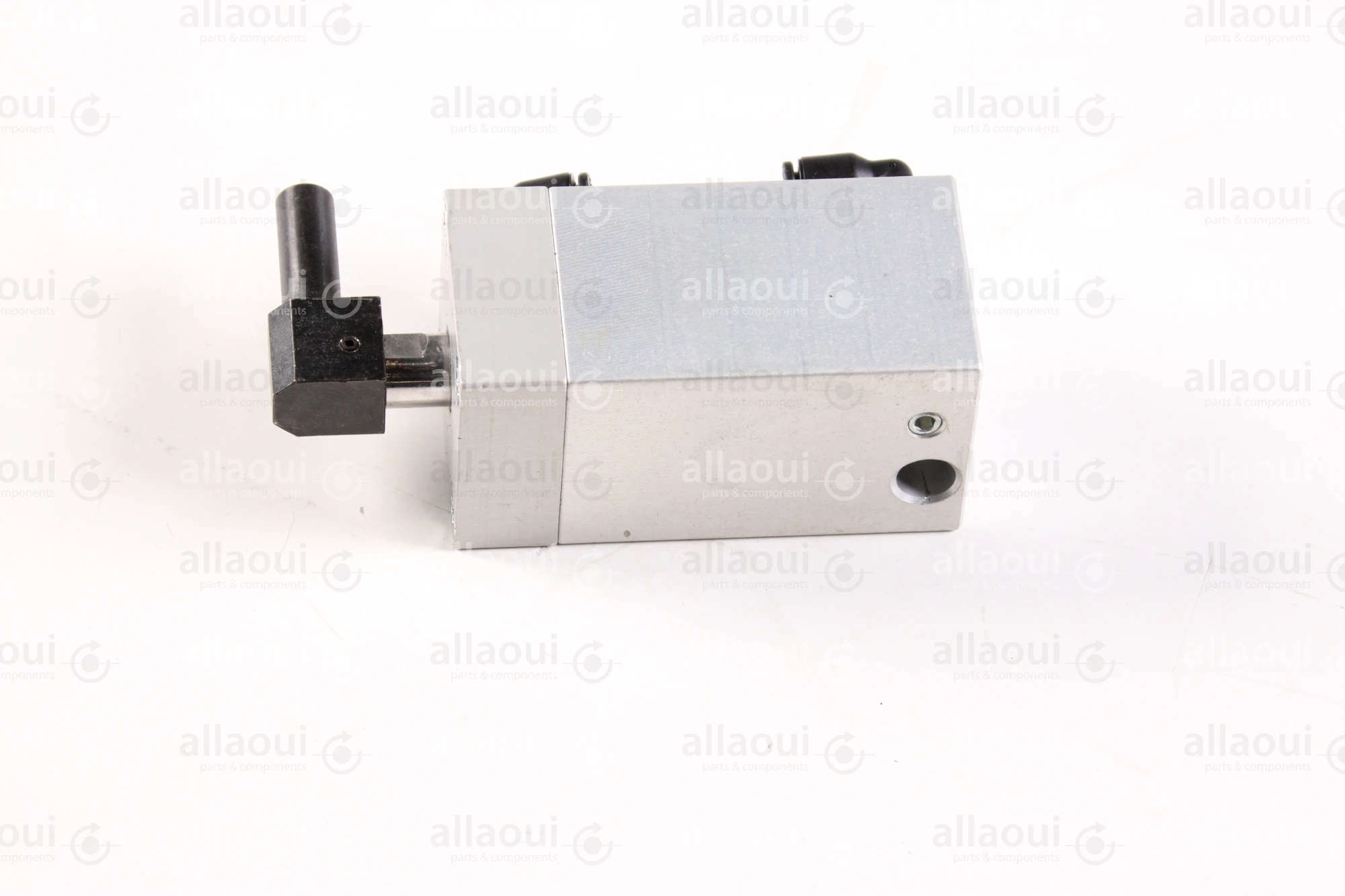 Baldwin Pneumatic Cylinder 72402.00