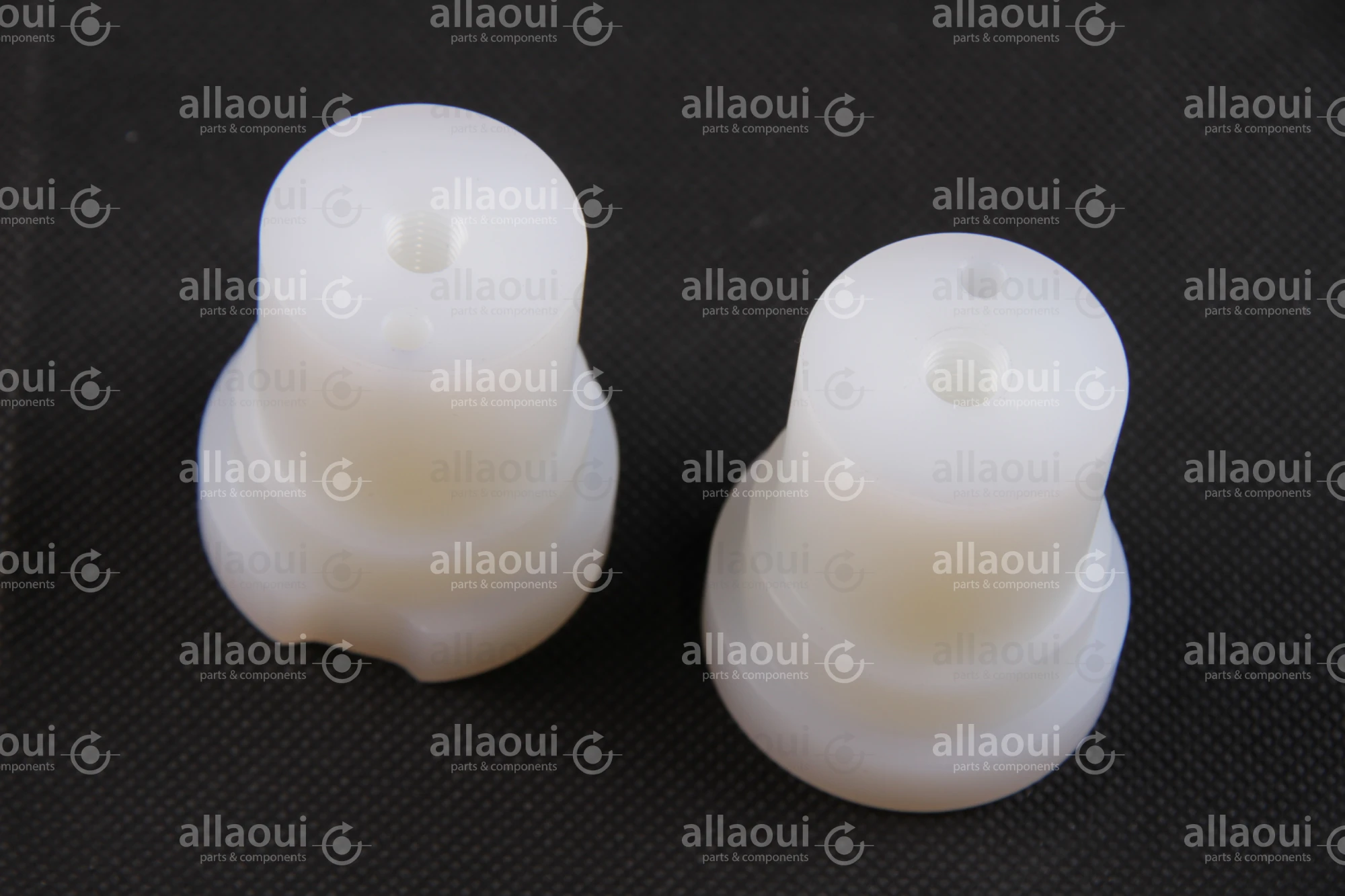 Heidelberg Pin FJ131005102