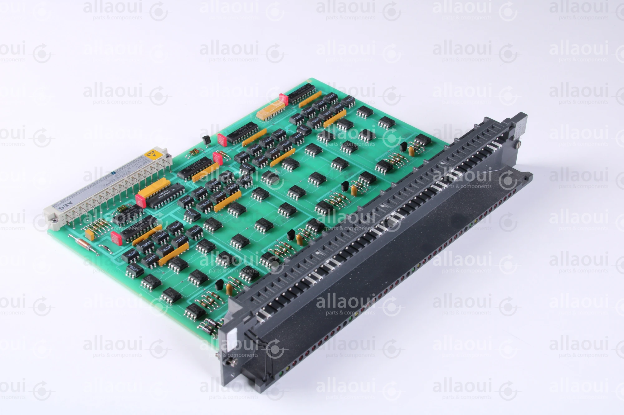 AEG Board DAU 112 6051-042.233442