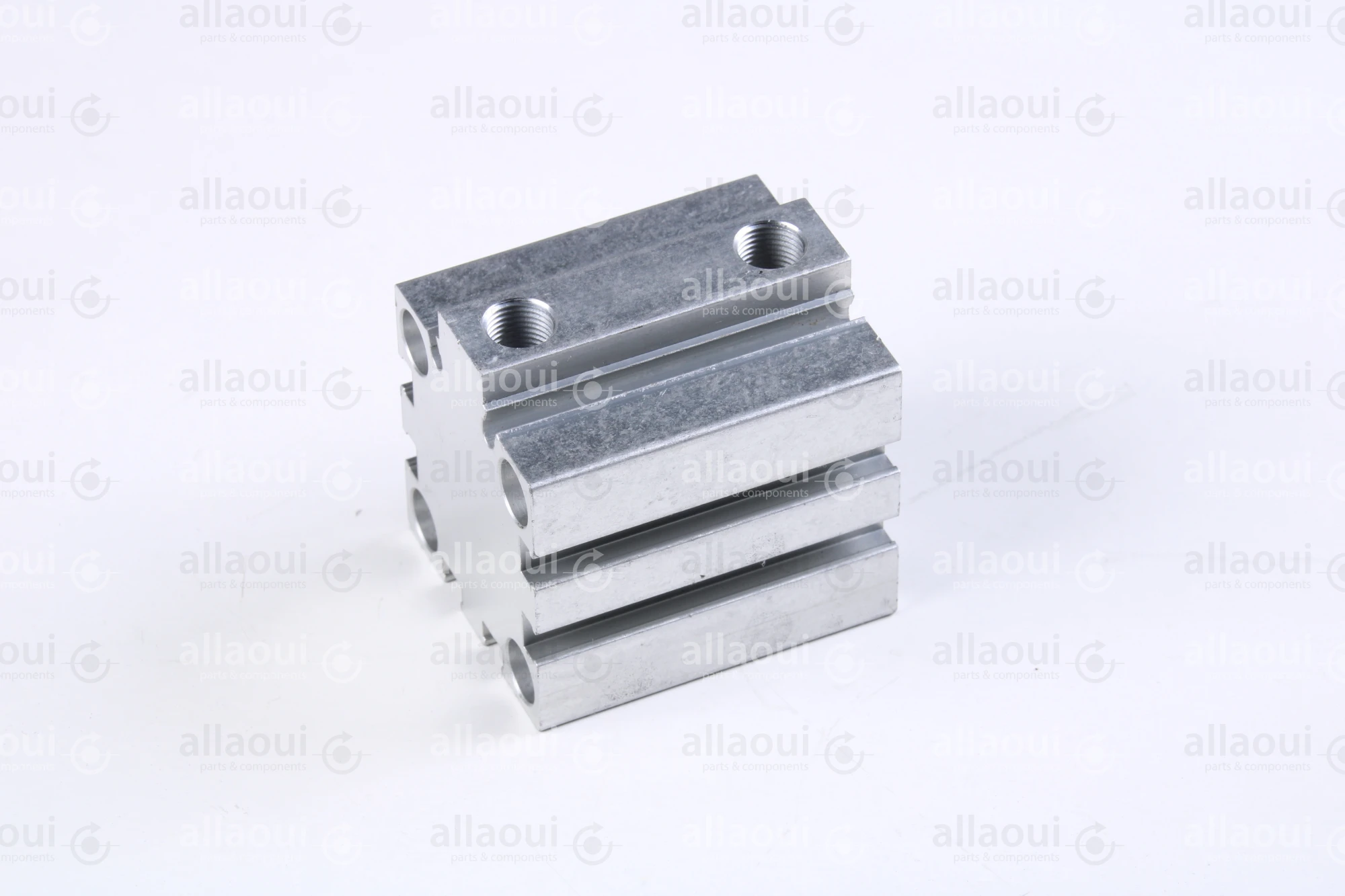 Festo Short Stroke Cylinder ADVC-32-20-I-P-A