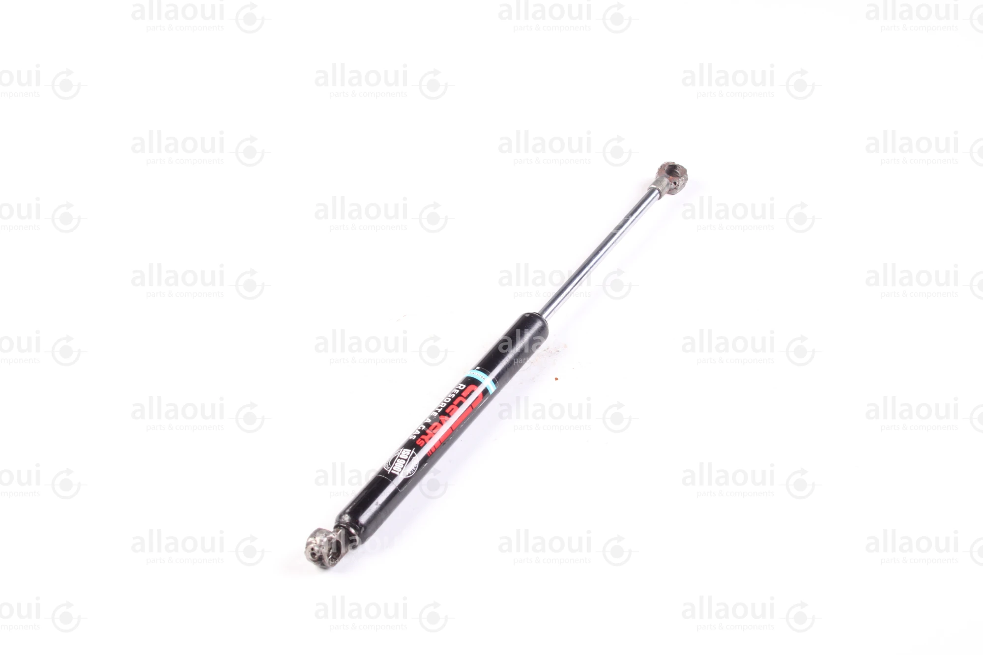 Clevers Gas Spring 42738