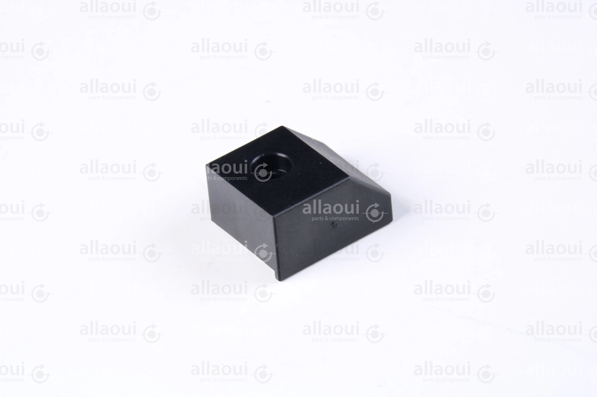 Müller Martini Cam FL30/17.5X24 3502.1326.4