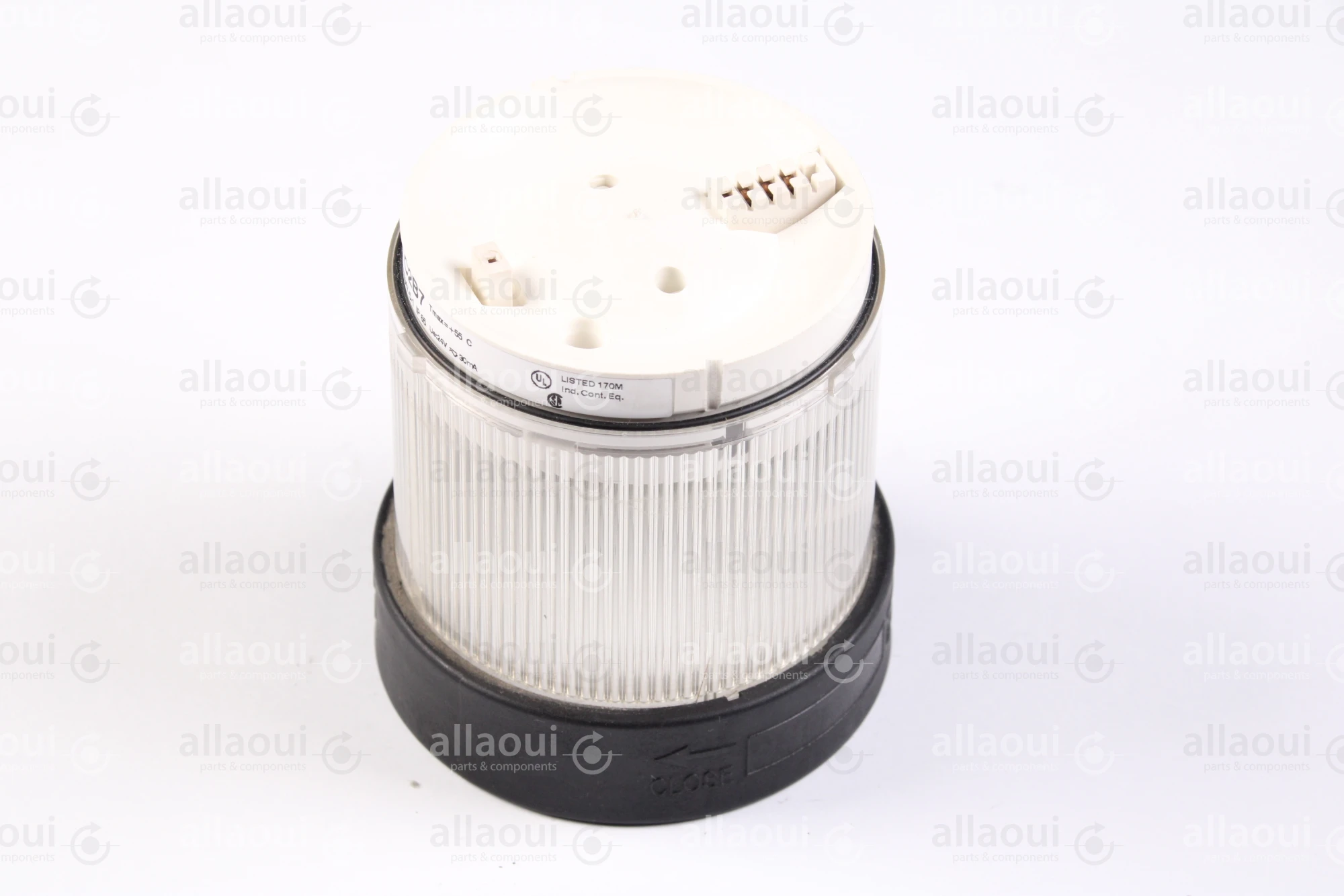 Schneider Electric Lighting Element XVB-C2B7