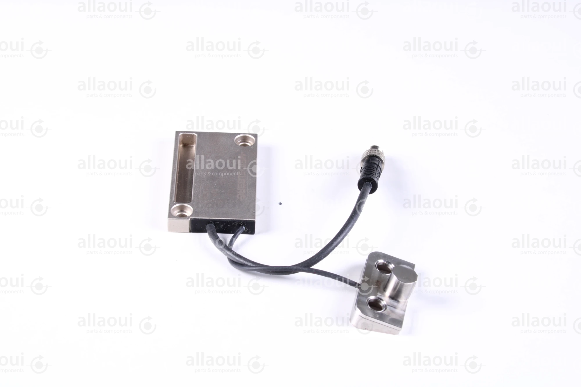 Heidelberg Sensor 7G.110.1485/05