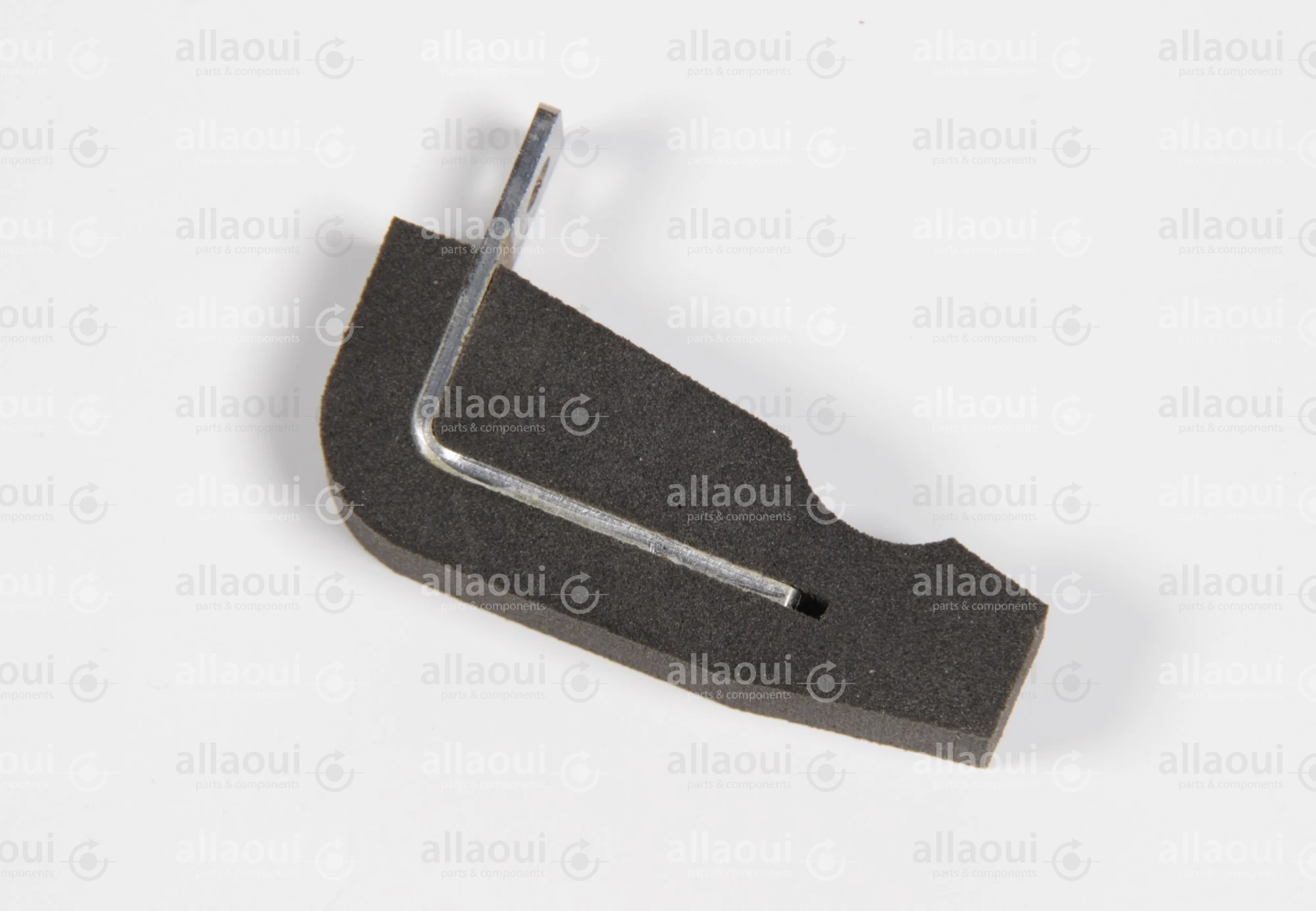 Heidelberg Stop cpl. G2.015.451S/06