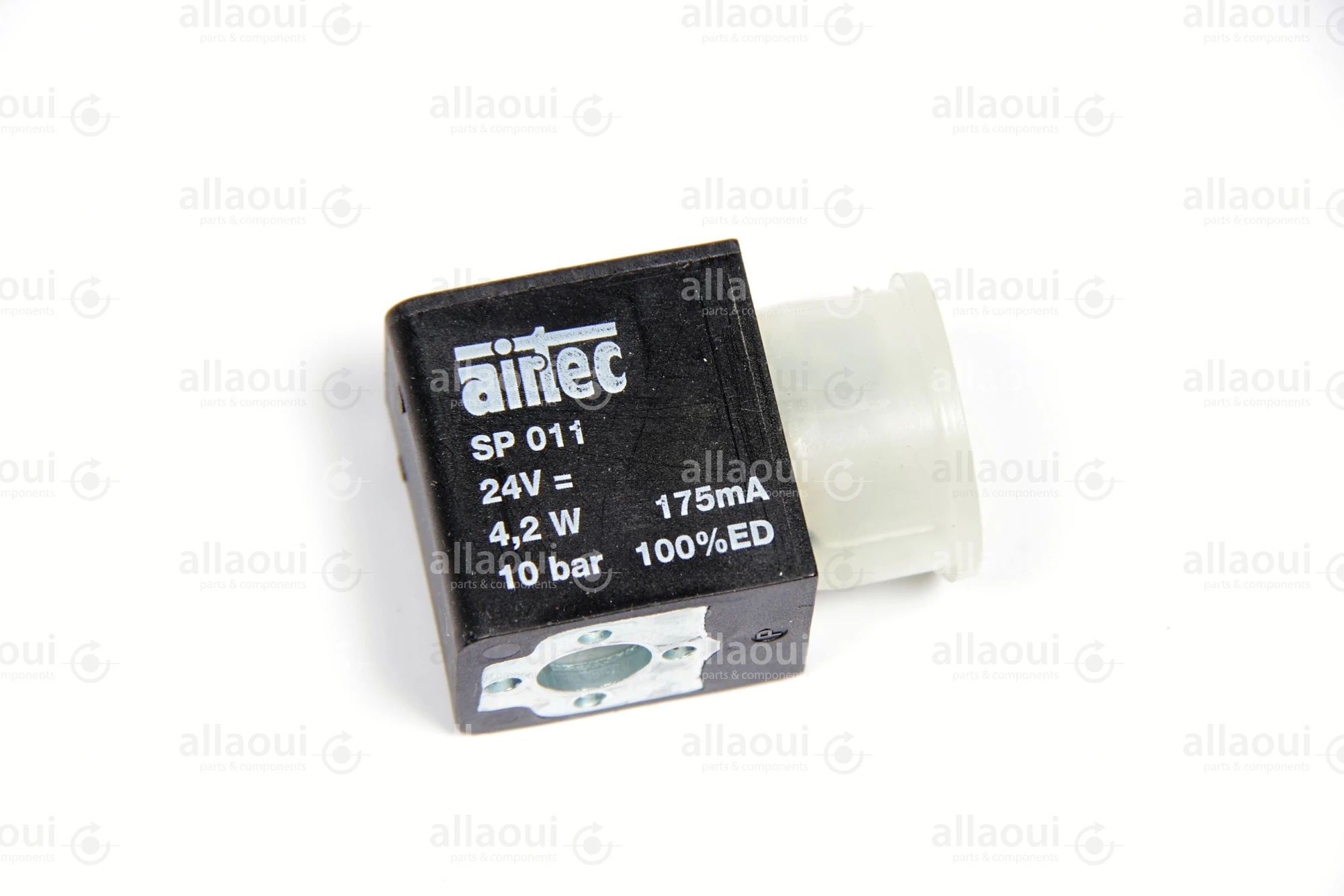 Airtec SP 011 SP 011