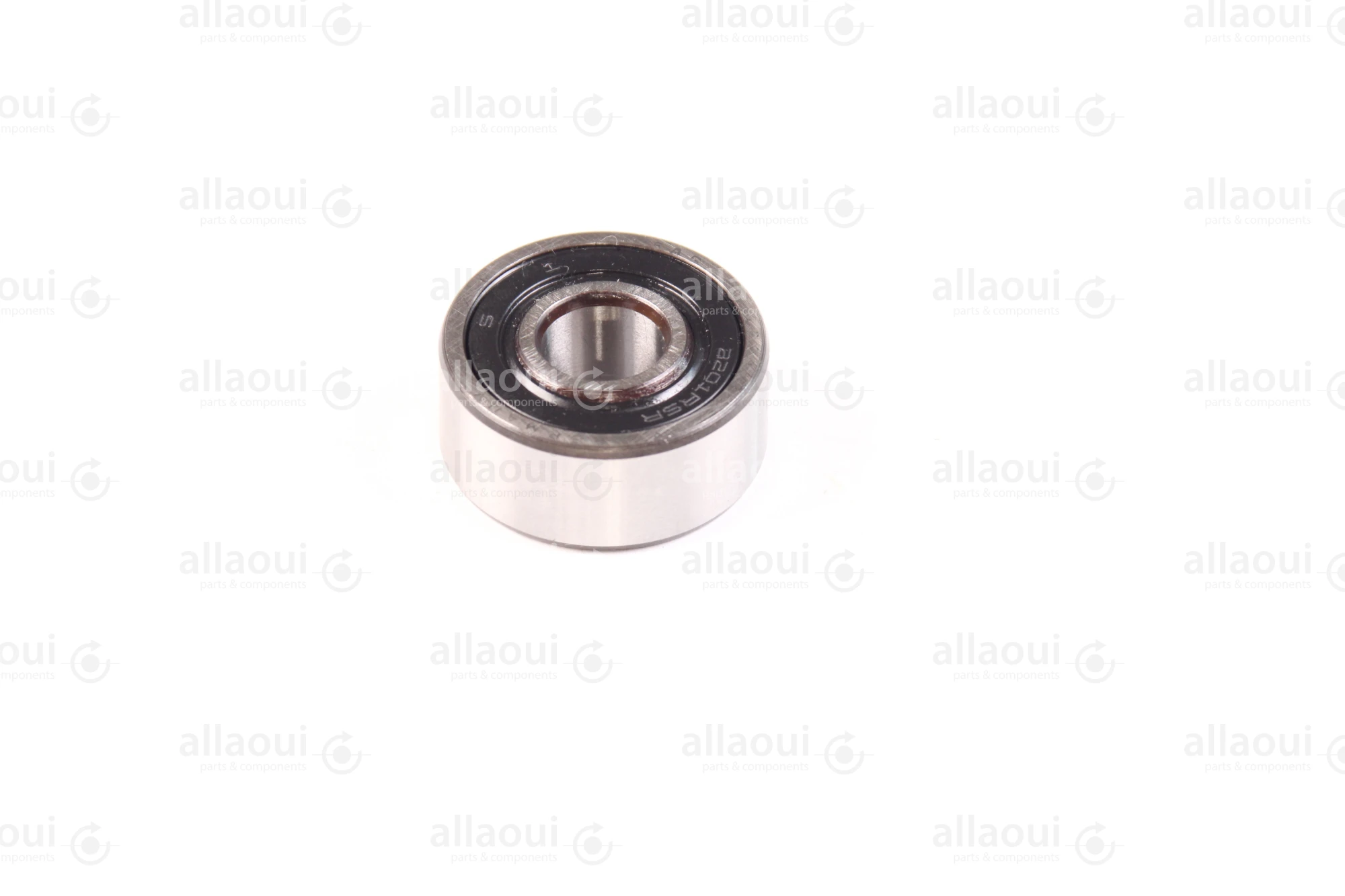 FAG Ball Joint Bearing 2201.2RS.TV