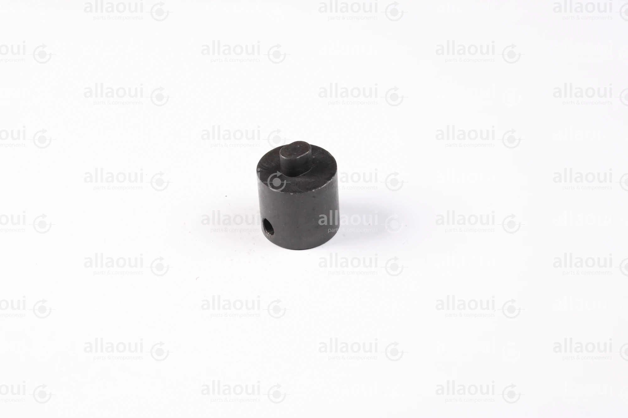 Elektra Plug 1033729-00