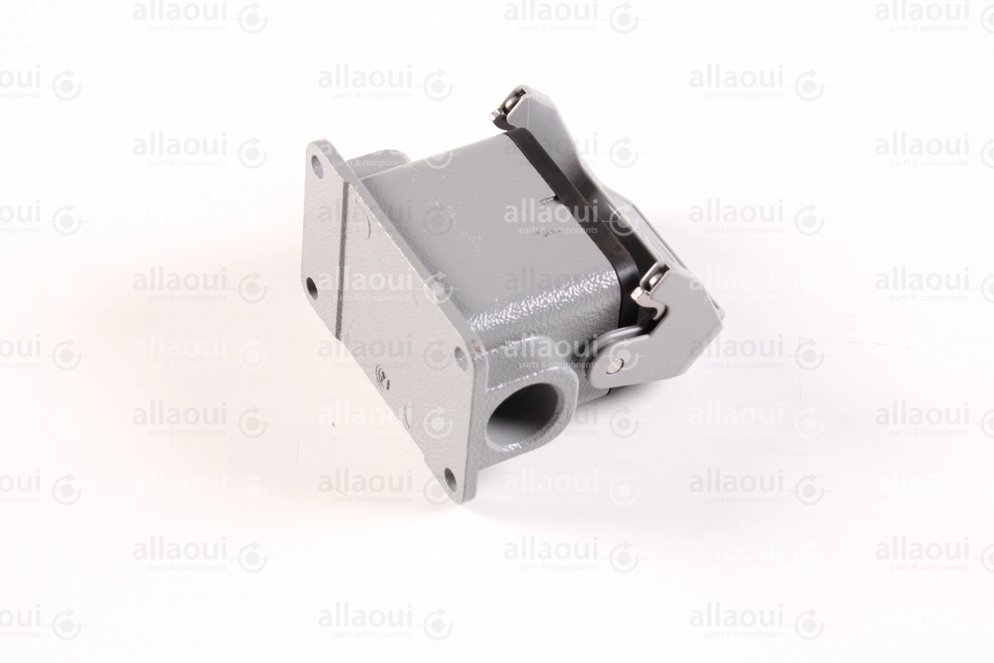 Harting Attachement Housing 09300060301