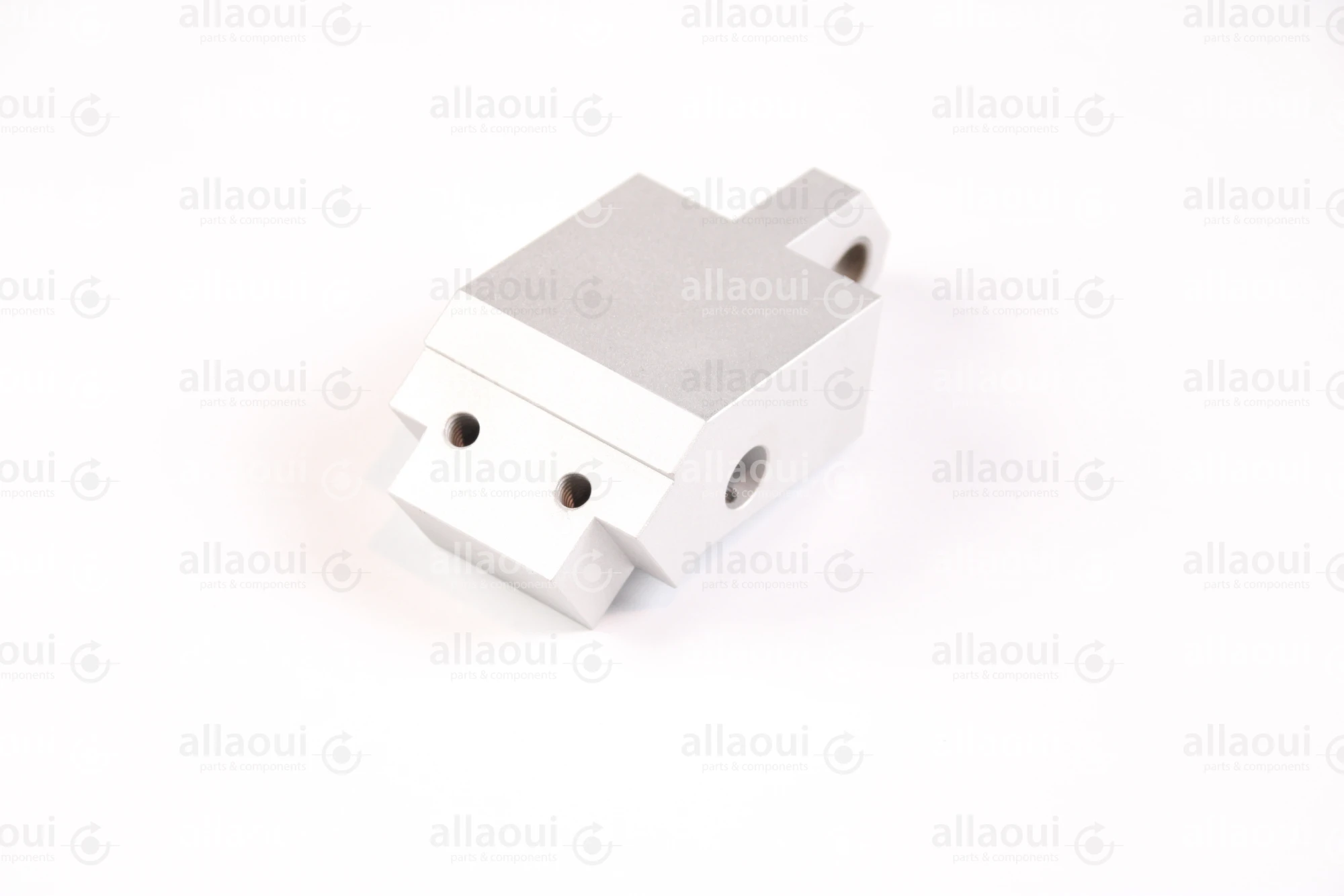 Müller Martini Holder 7525.1120.3