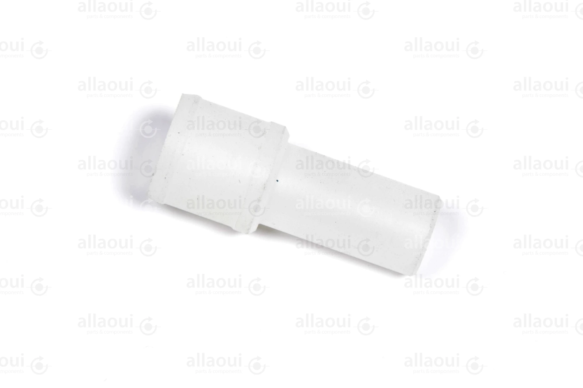 Manroland 010W223030 010W223030