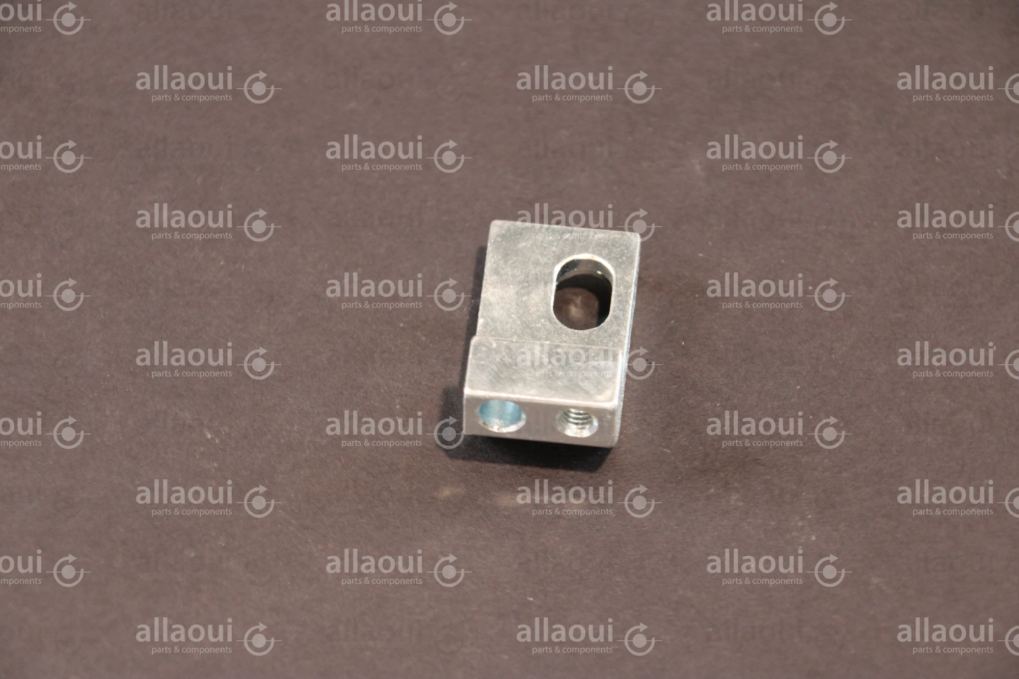 Kolbus Holder 00528582