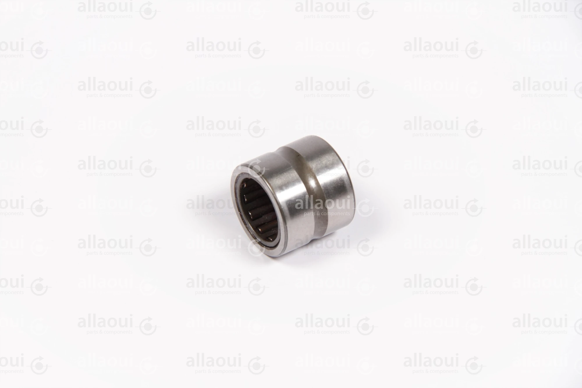 Manroland Needle Bearing 80.91G40-1517
