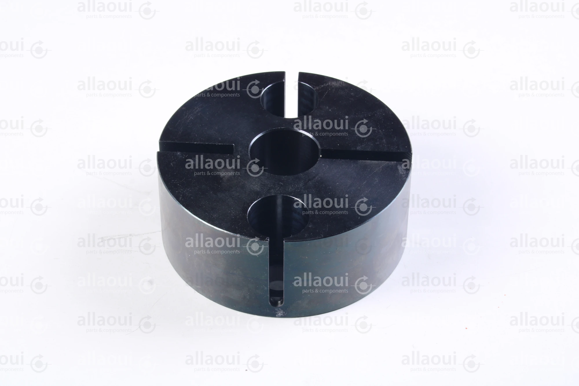 Müller Martini Clutch RD110X46 3028.2320.2