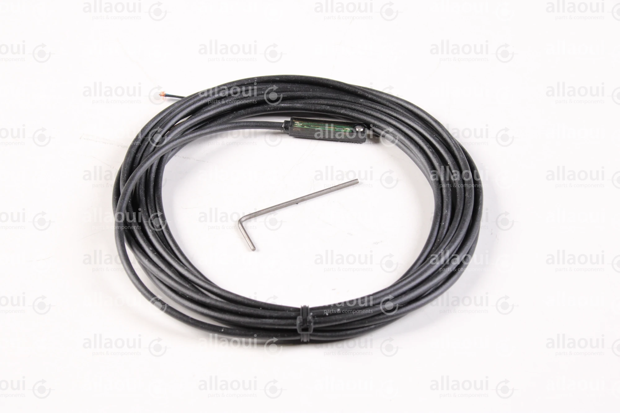 Landefeld Sensor ZSA 13