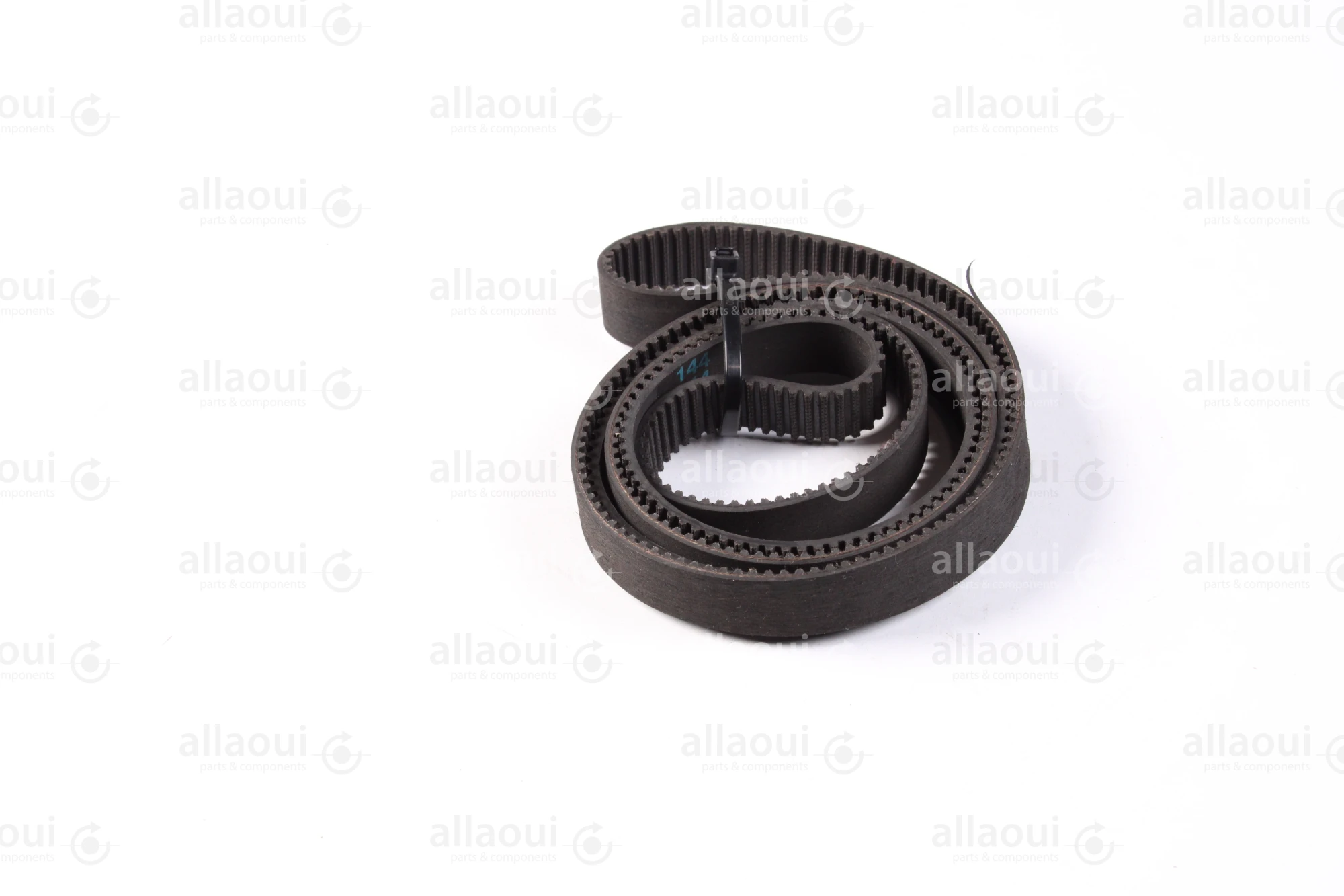 Optibelt Timing Belt 1263-3M-15mm