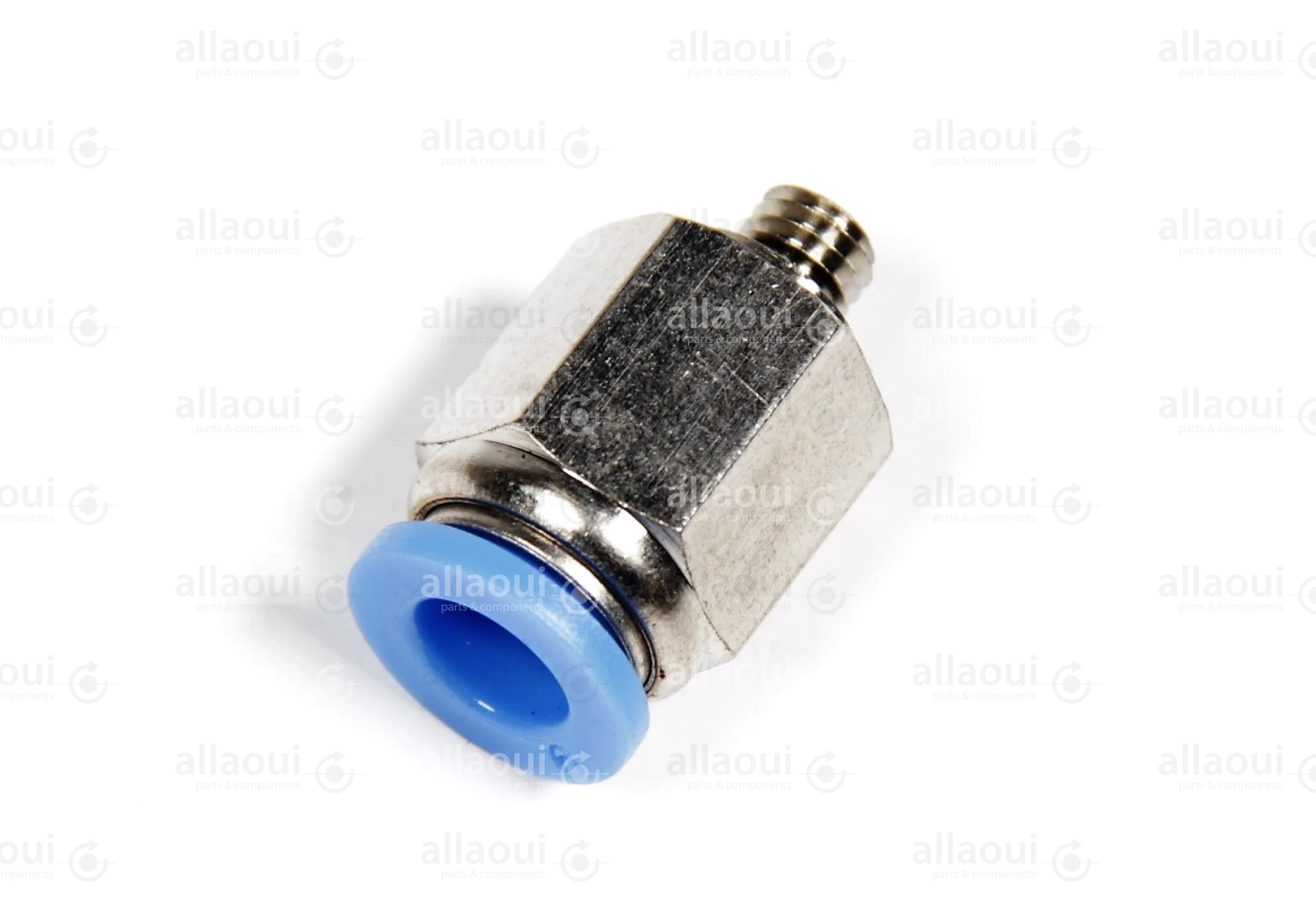 Riegler 122.005-6 122.005-6