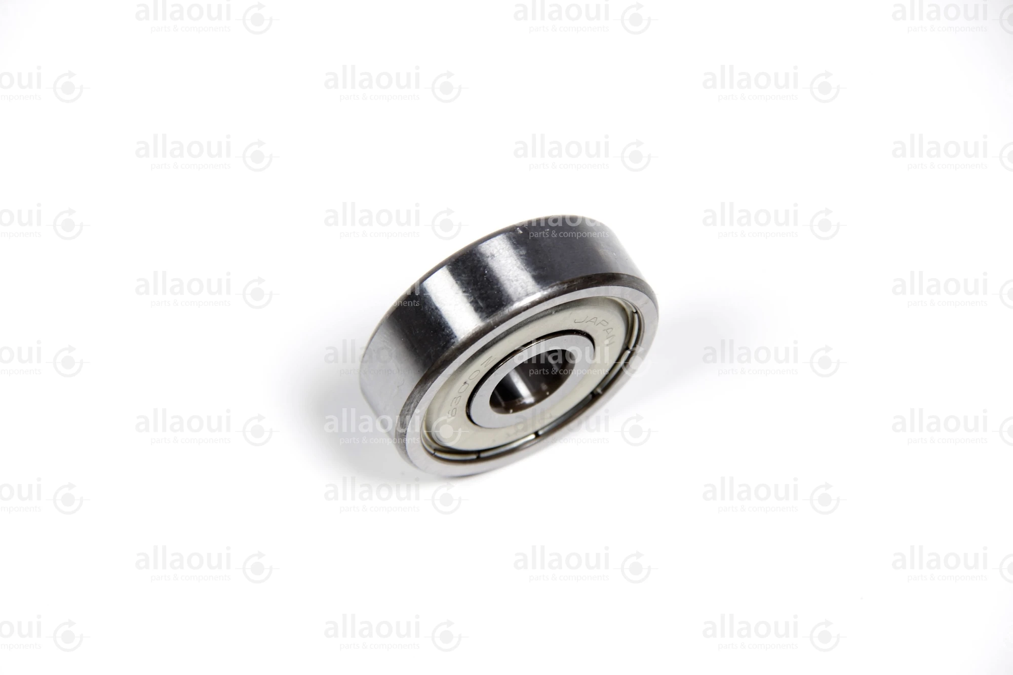 Horizon Bearing 4001626-00