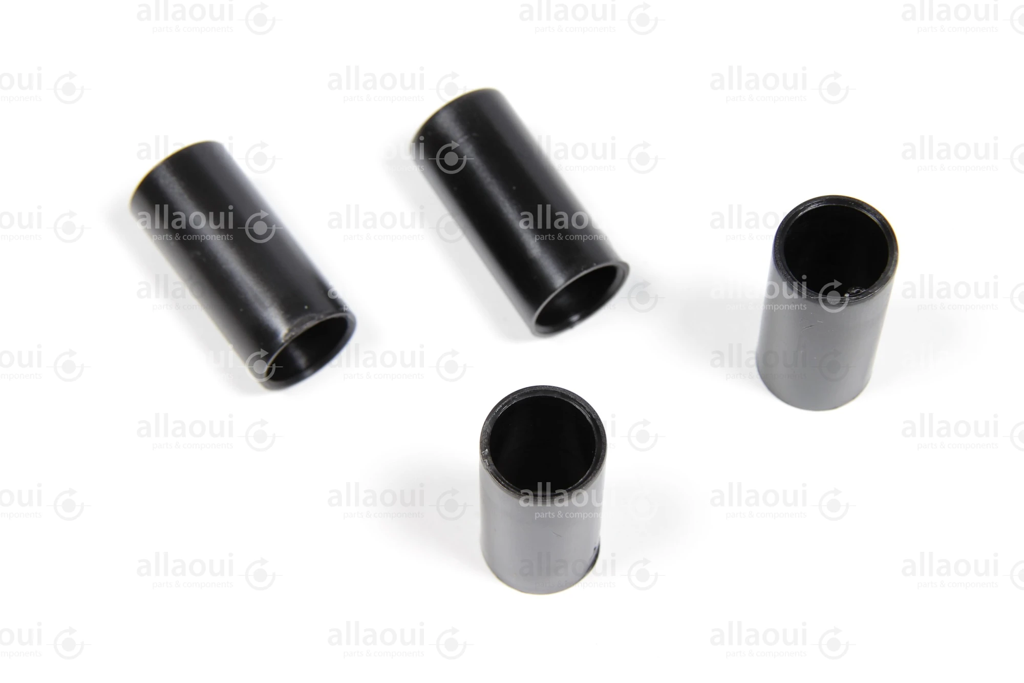 Müller Martini Plain Bushing RD20X40 0370.2024.4