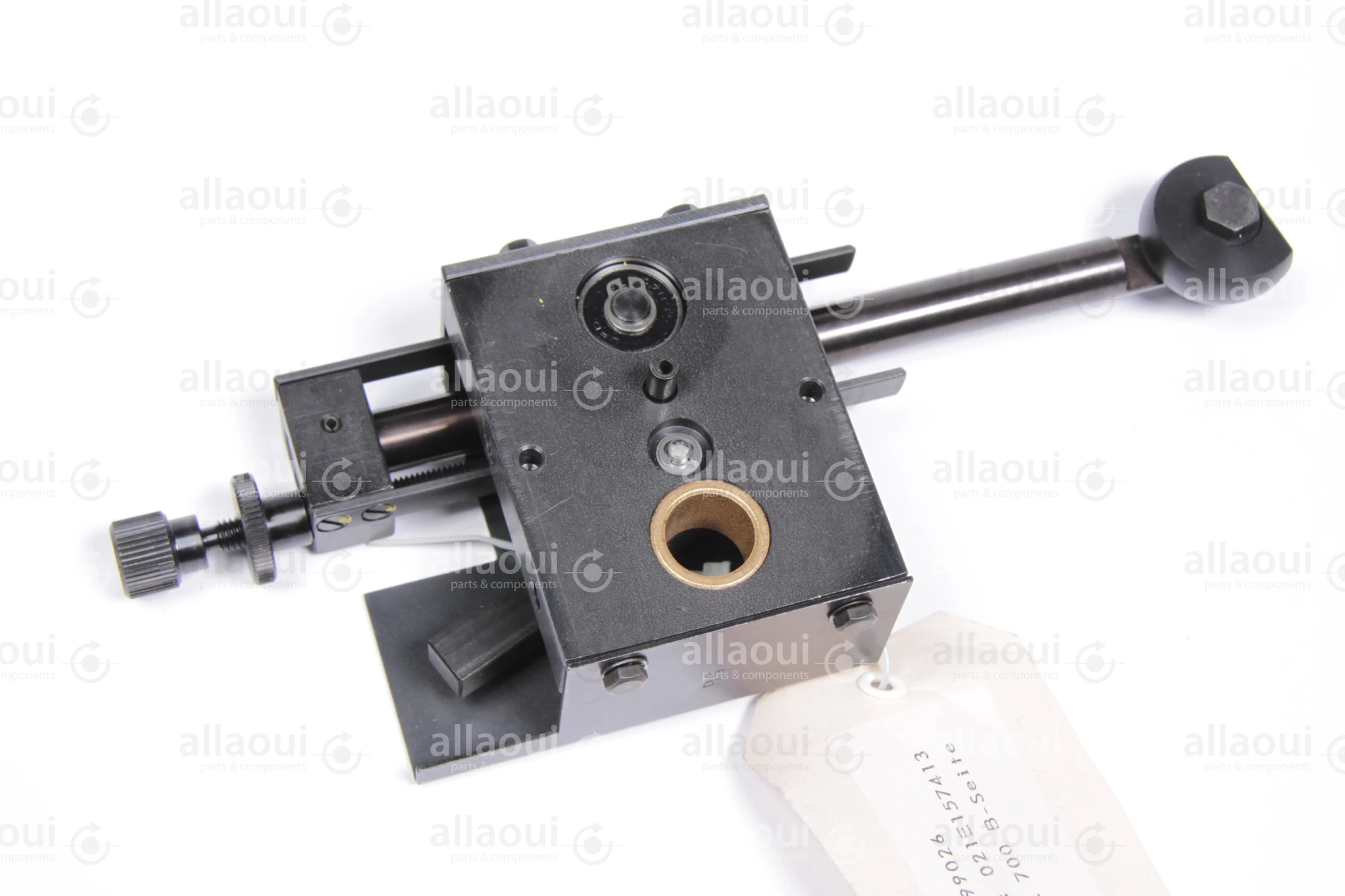 Manroland 021E157413 00299026