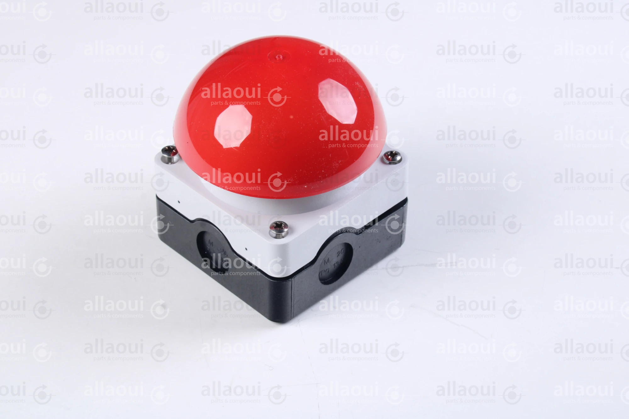 EATON Eaton FAK-R/KC11/I 4015082297466