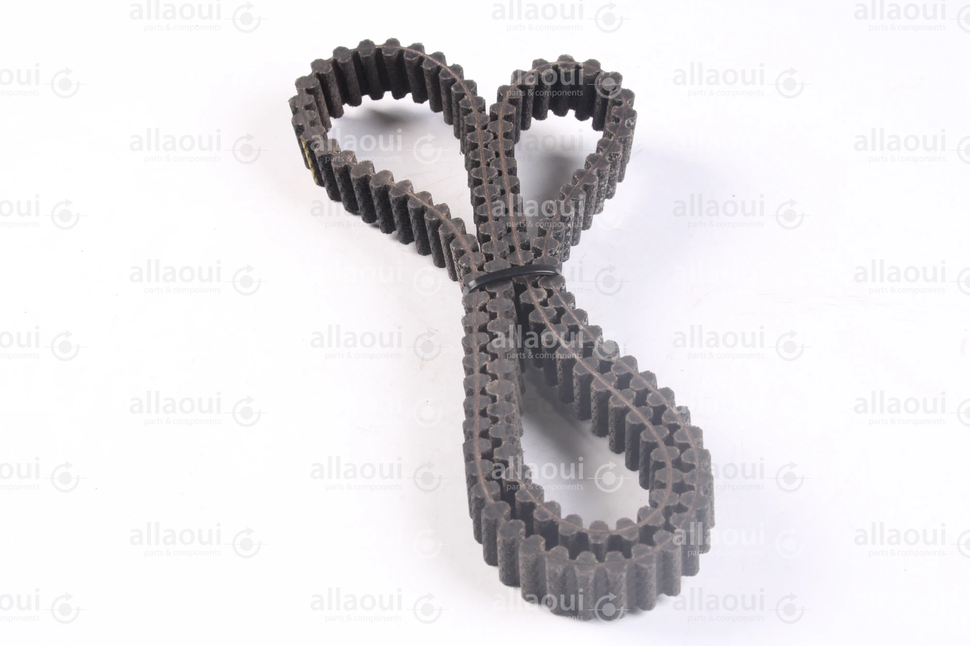 Gates Timing Belt TP-950-8MGT-20mm