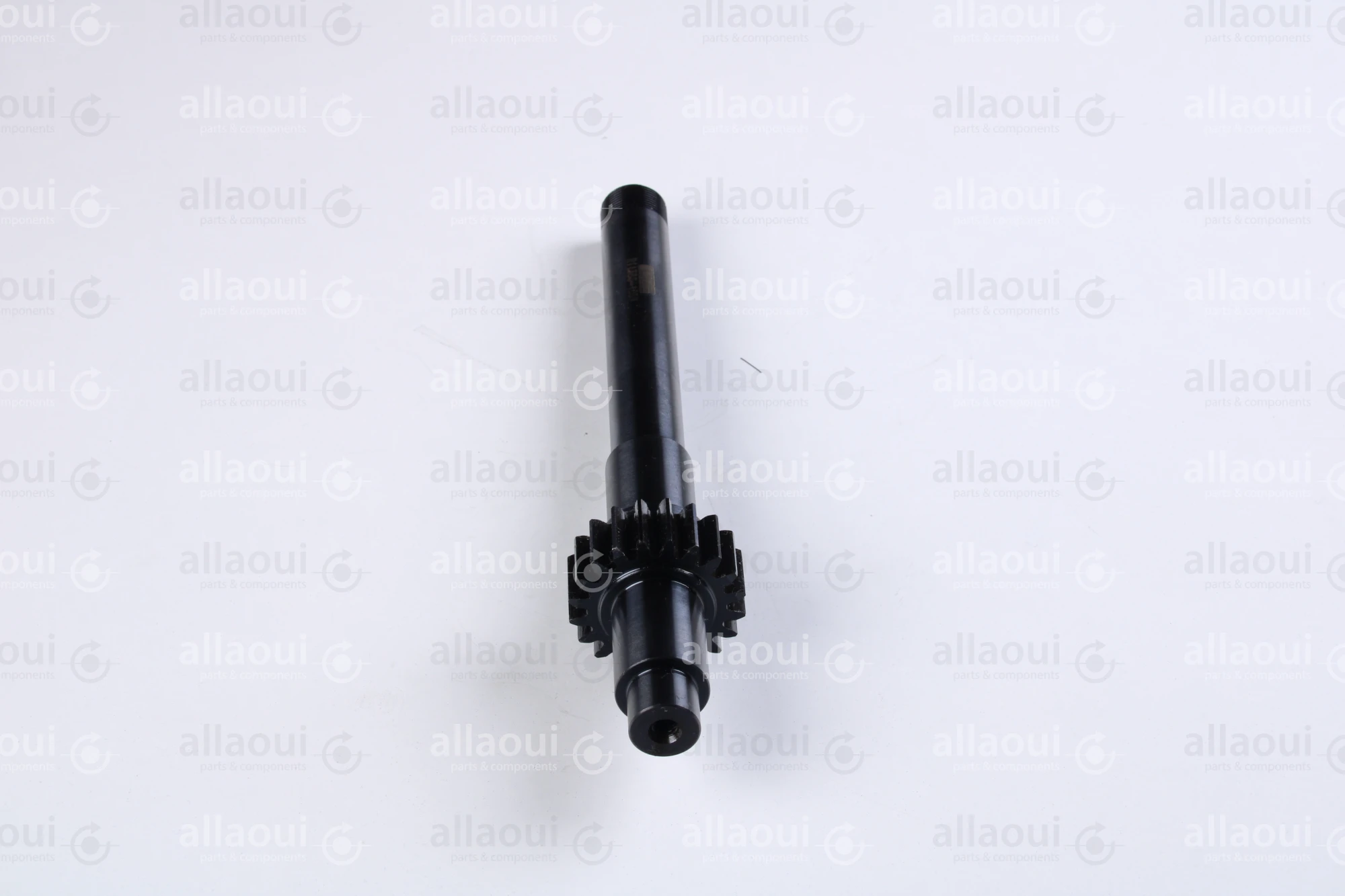OMS Group Pinion shaft R11386A