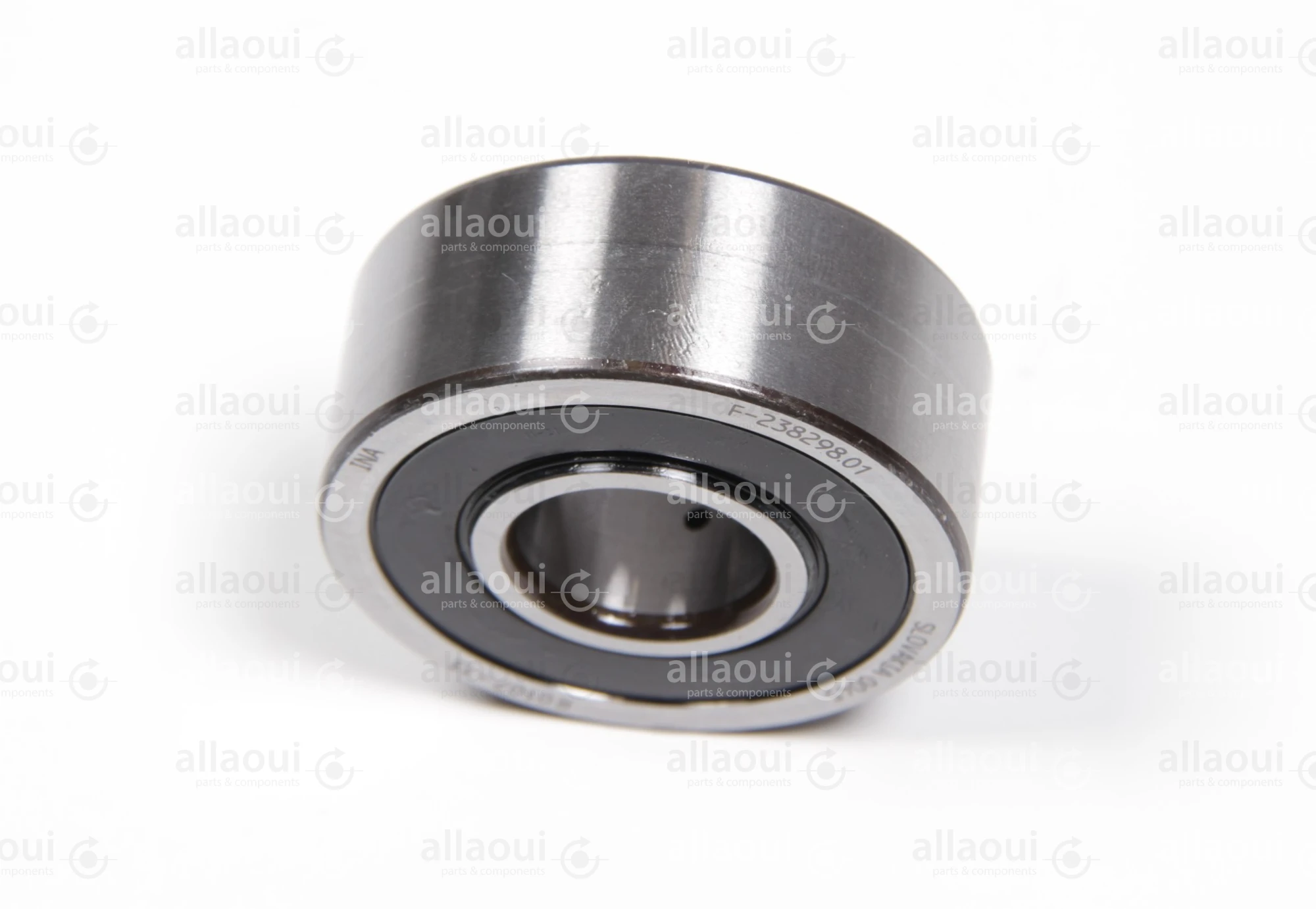 INA Roller Bearing F-238298.01.LR F-238298.01.LR