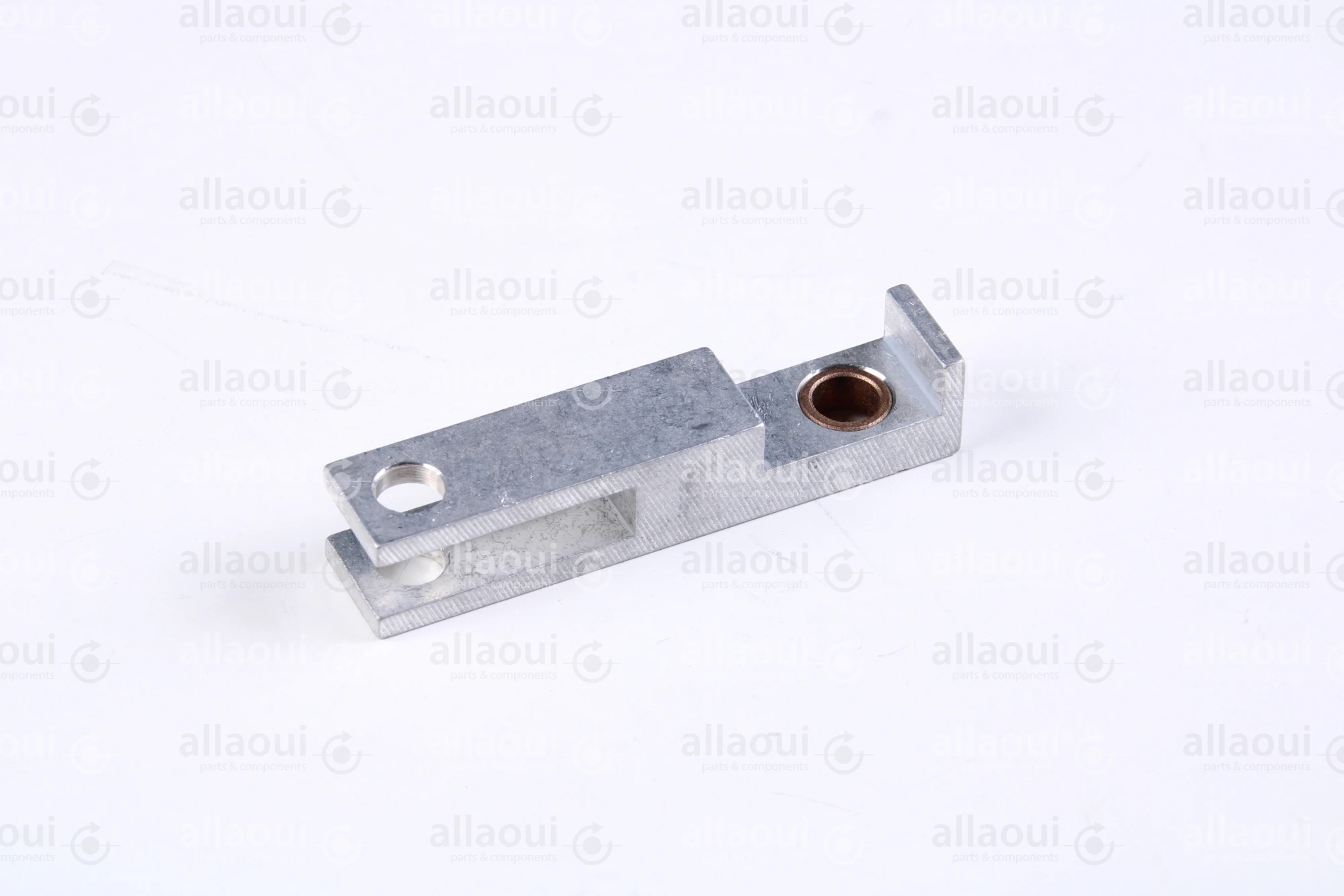 Müller Martini Lever FL15/15X75 0370.1415.4